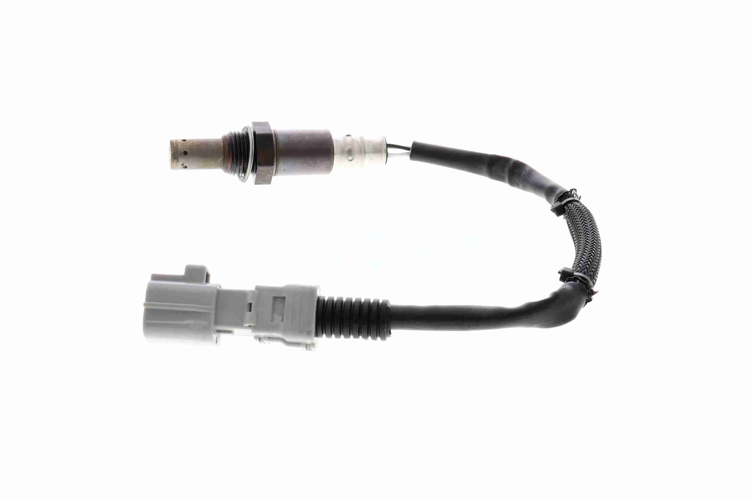 Vemo Lambda-sonde V70-76-0026