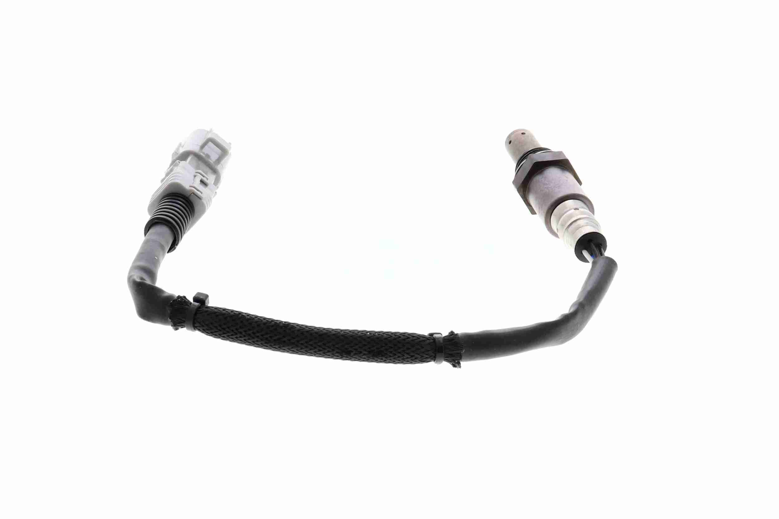 Vemo Lambda-sonde V70-76-0026