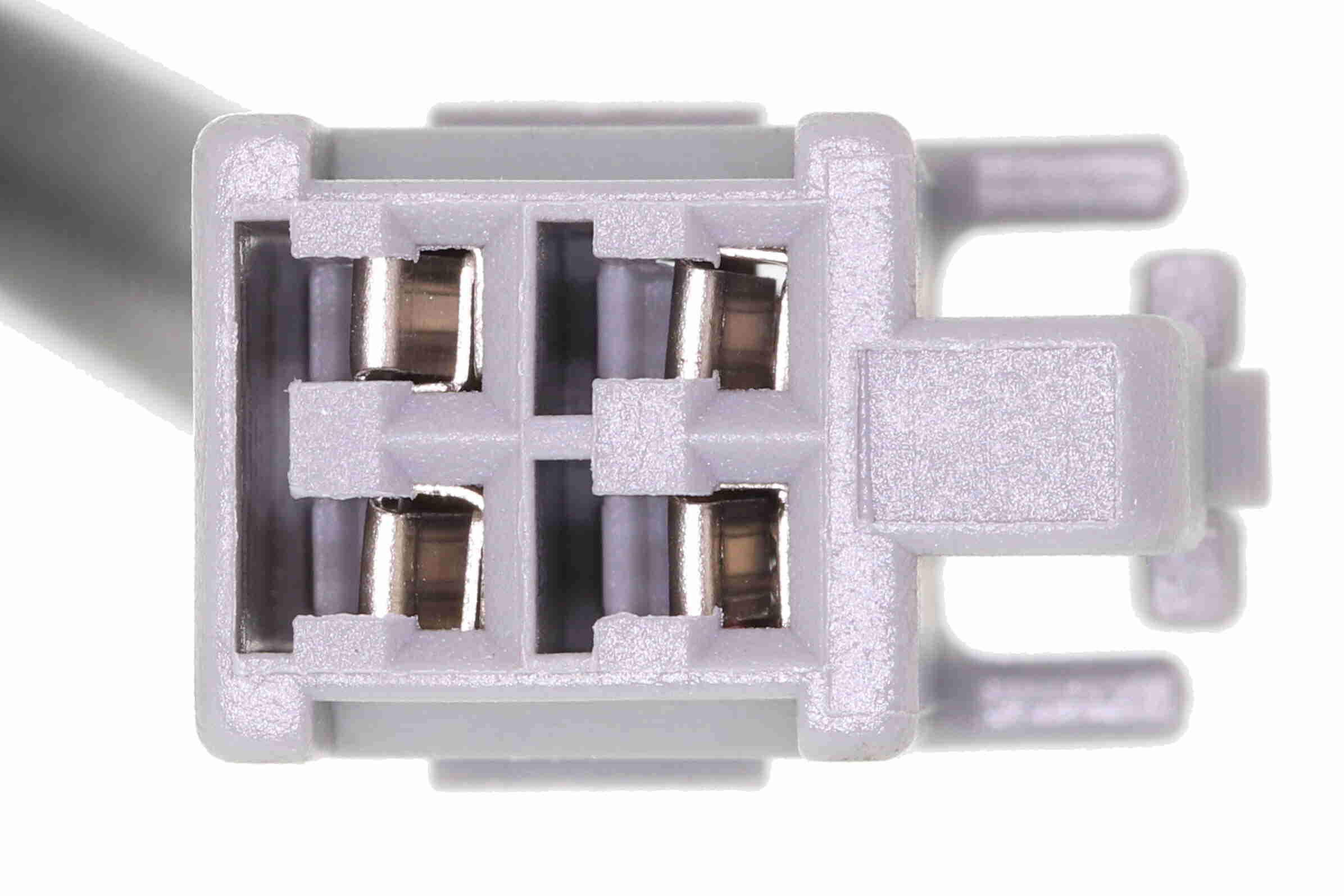 Vemo Lambda-sonde V70-76-0027
