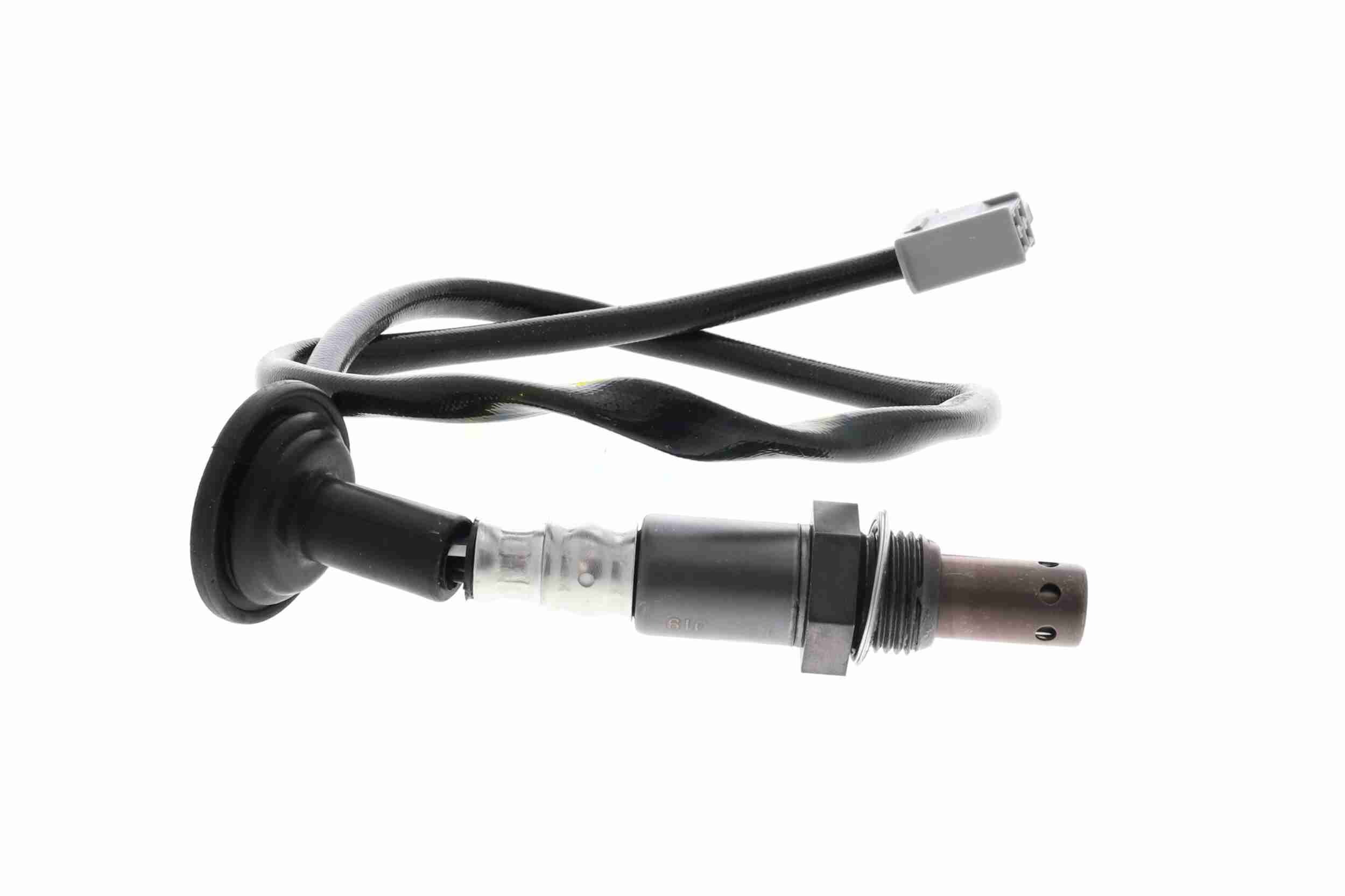 Vemo Lambda-sonde V70-76-0027