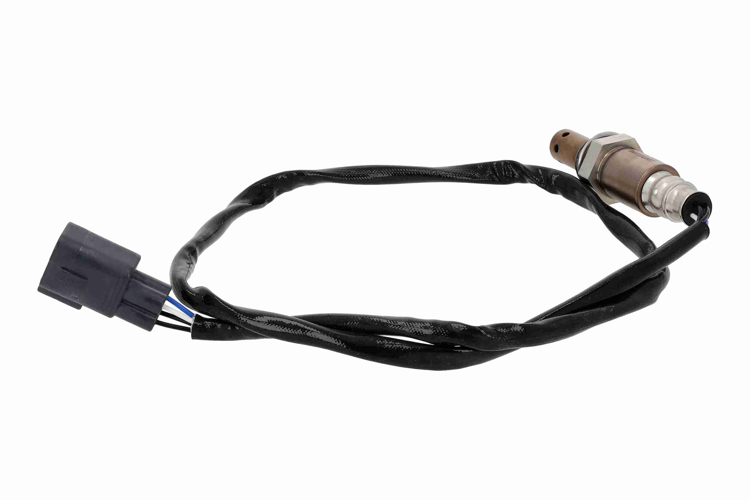 Vemo Lambda-sonde V70-76-0028
