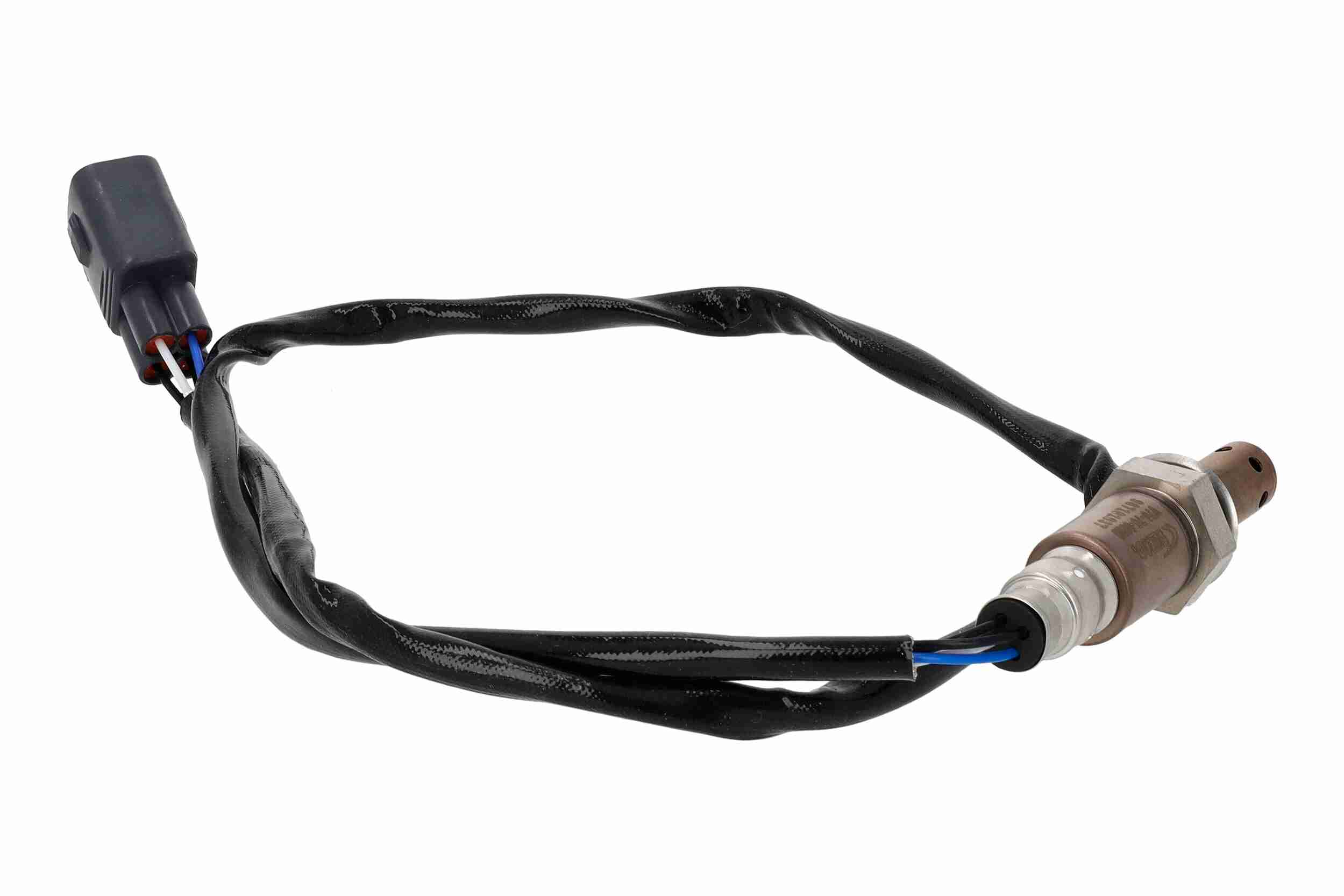 Vemo Lambda-sonde V70-76-0028