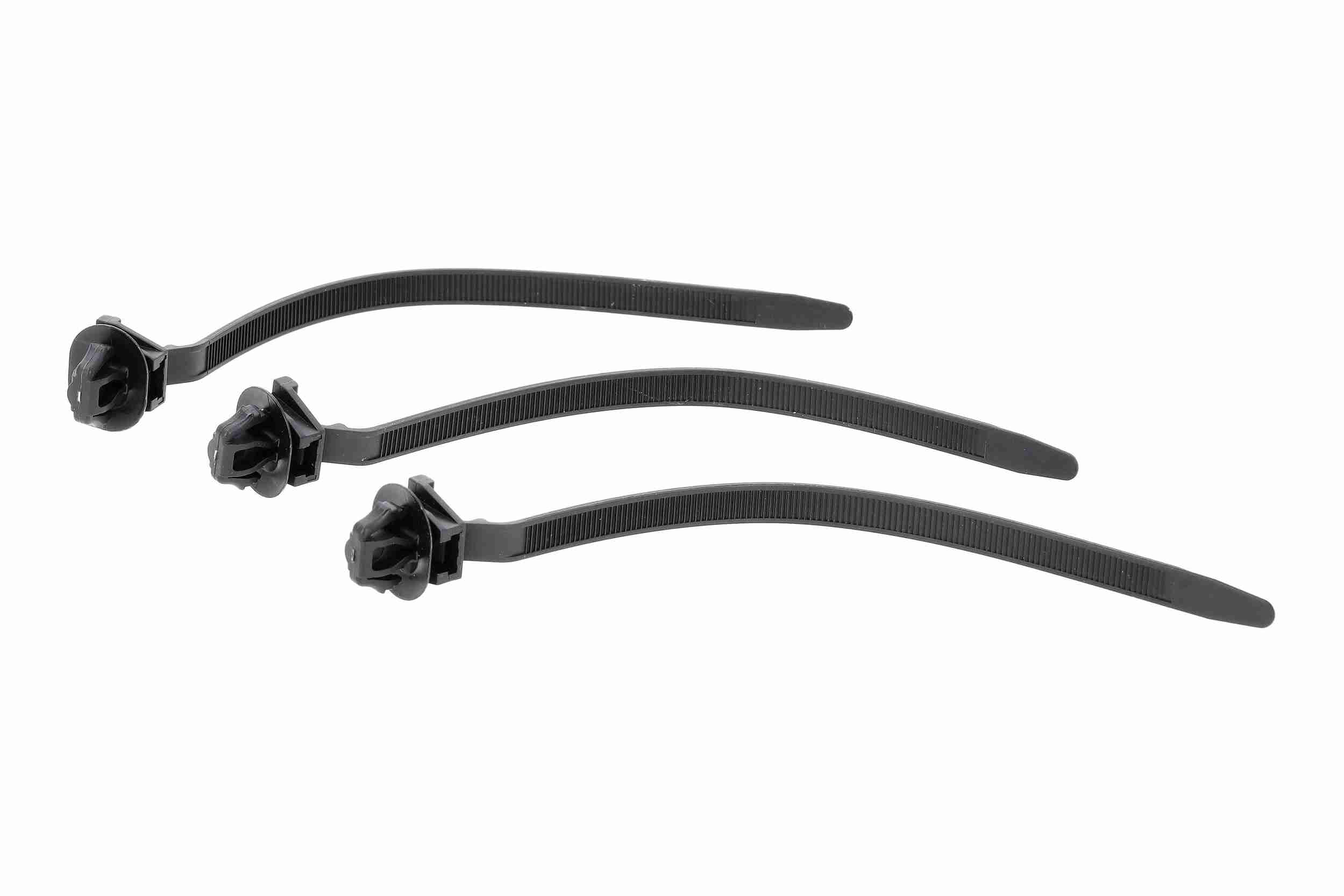 Vemo Lambda-sonde V70-76-0028