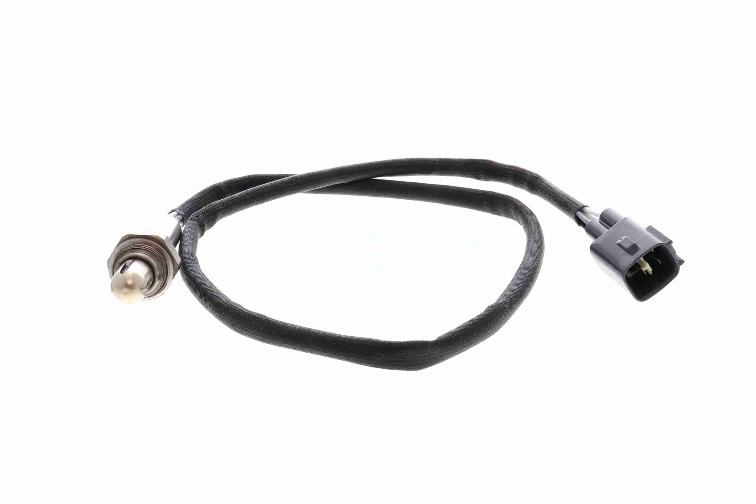 Vemo Lambda-sonde V70-76-0028
