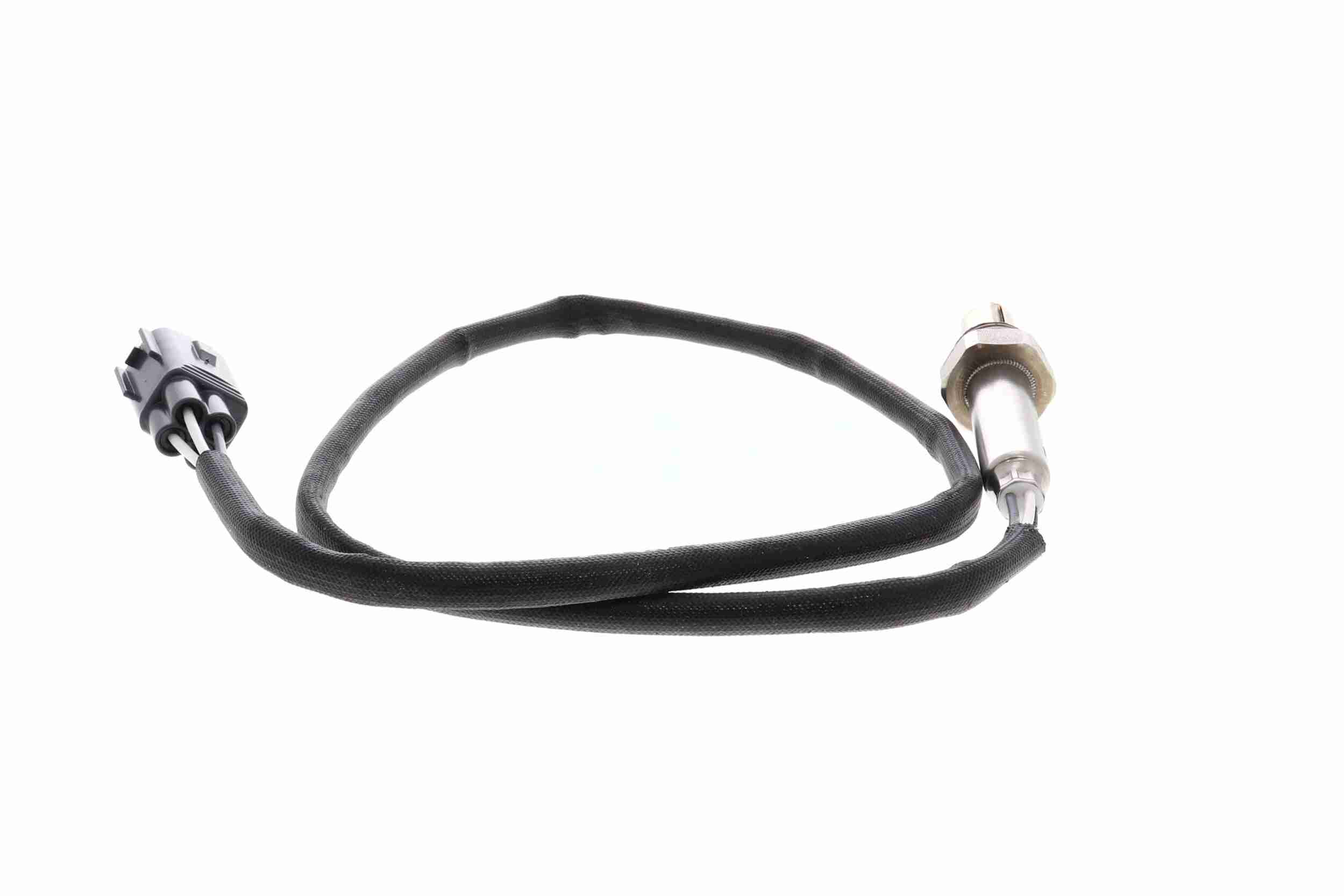 Vemo Lambda-sonde V70-76-0028