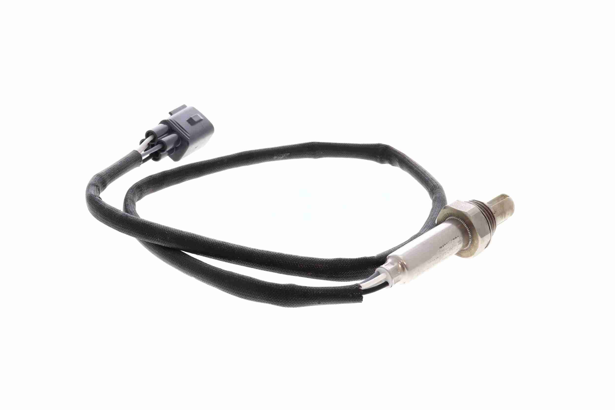 Vemo Lambda-sonde V70-76-0028