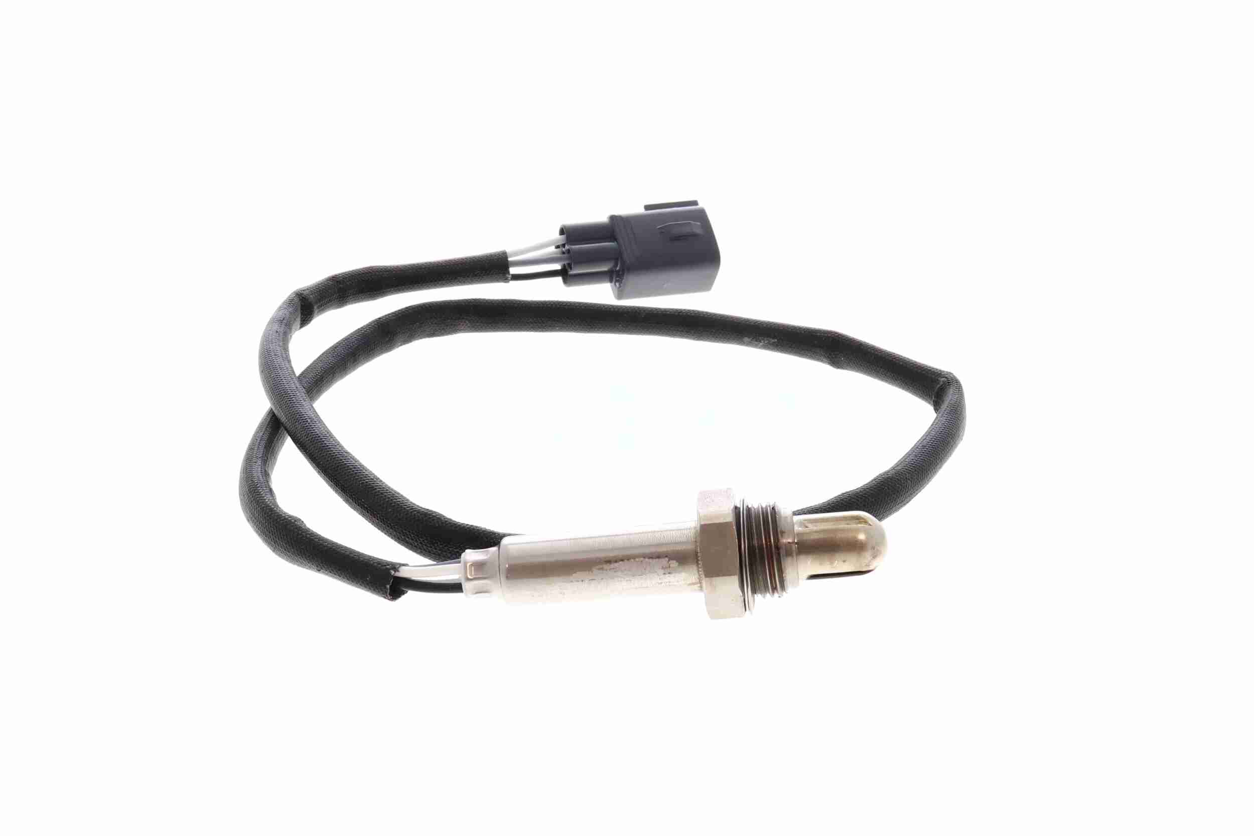 Vemo Lambda-sonde V70-76-0028