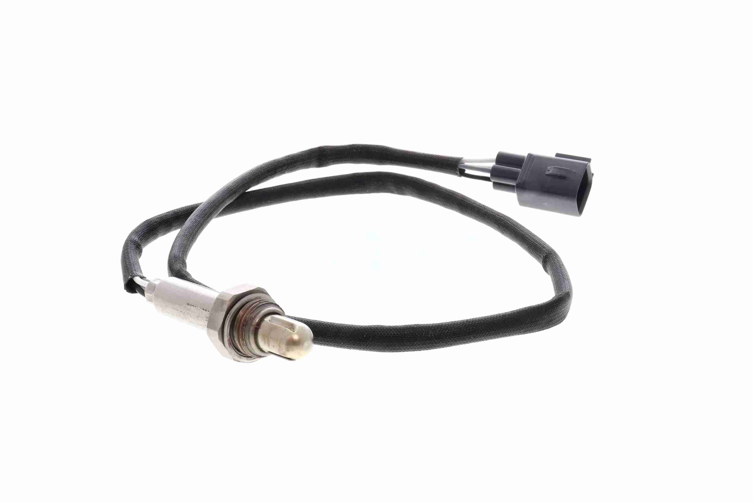 Vemo Lambda-sonde V70-76-0028