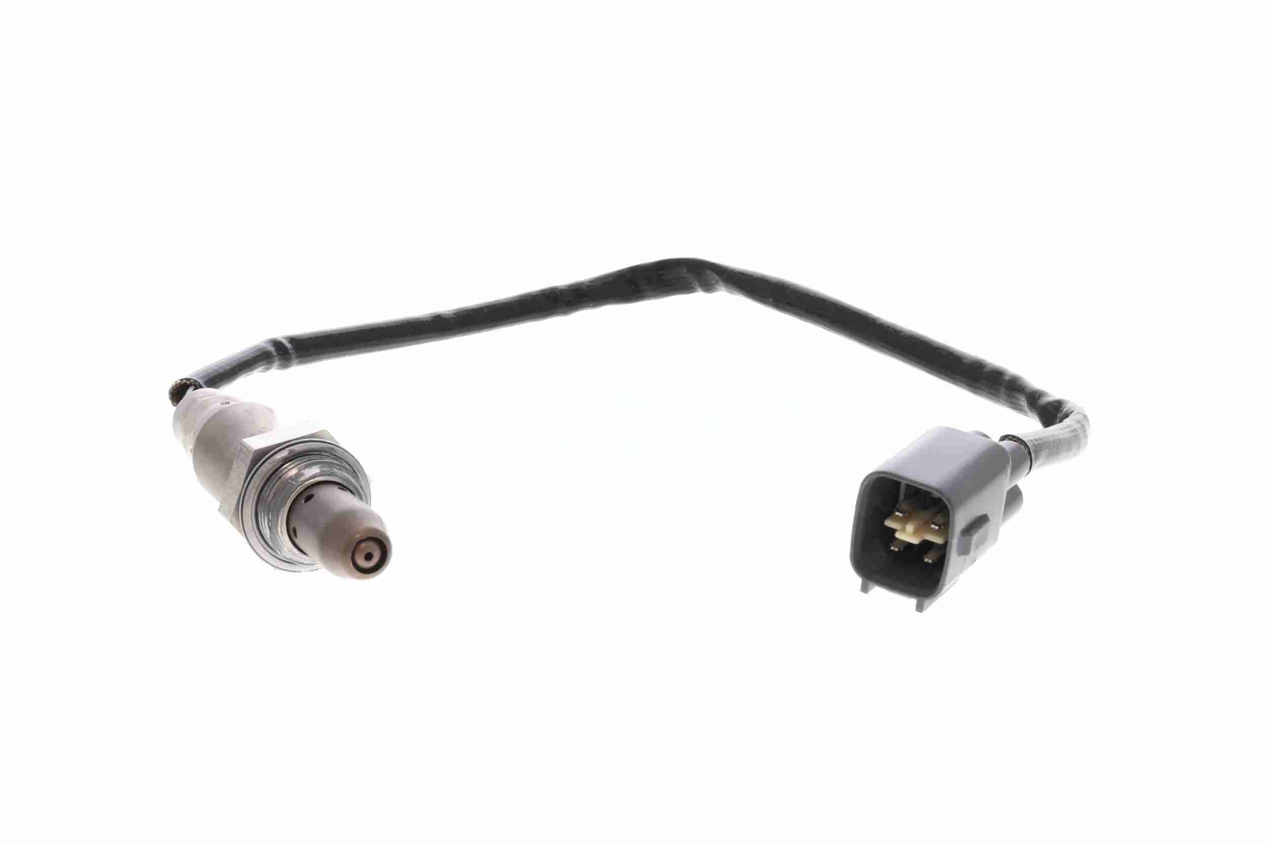 Vemo Lambda-sonde V70-76-0029