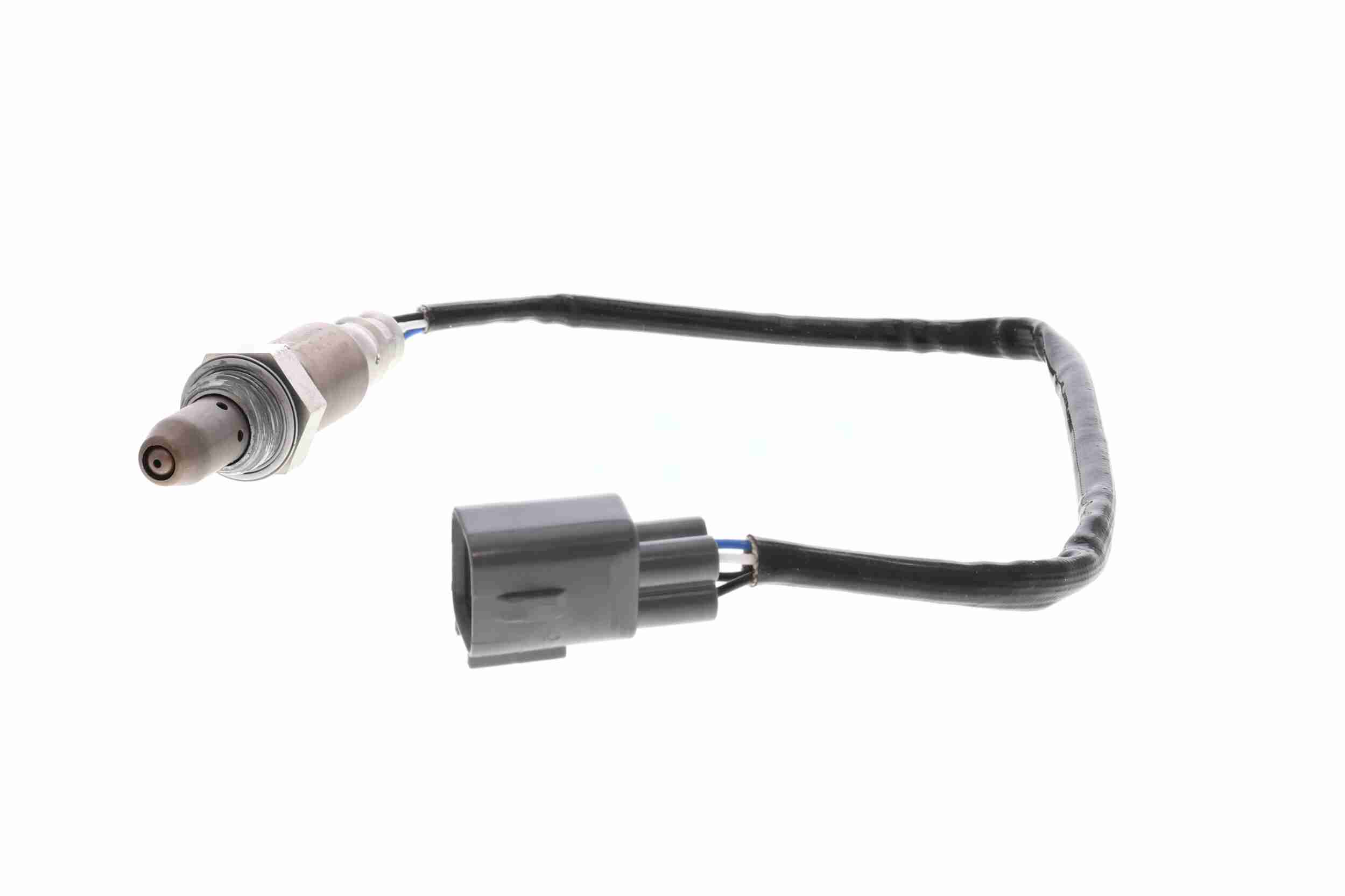 Vemo Lambda-sonde V70-76-0029