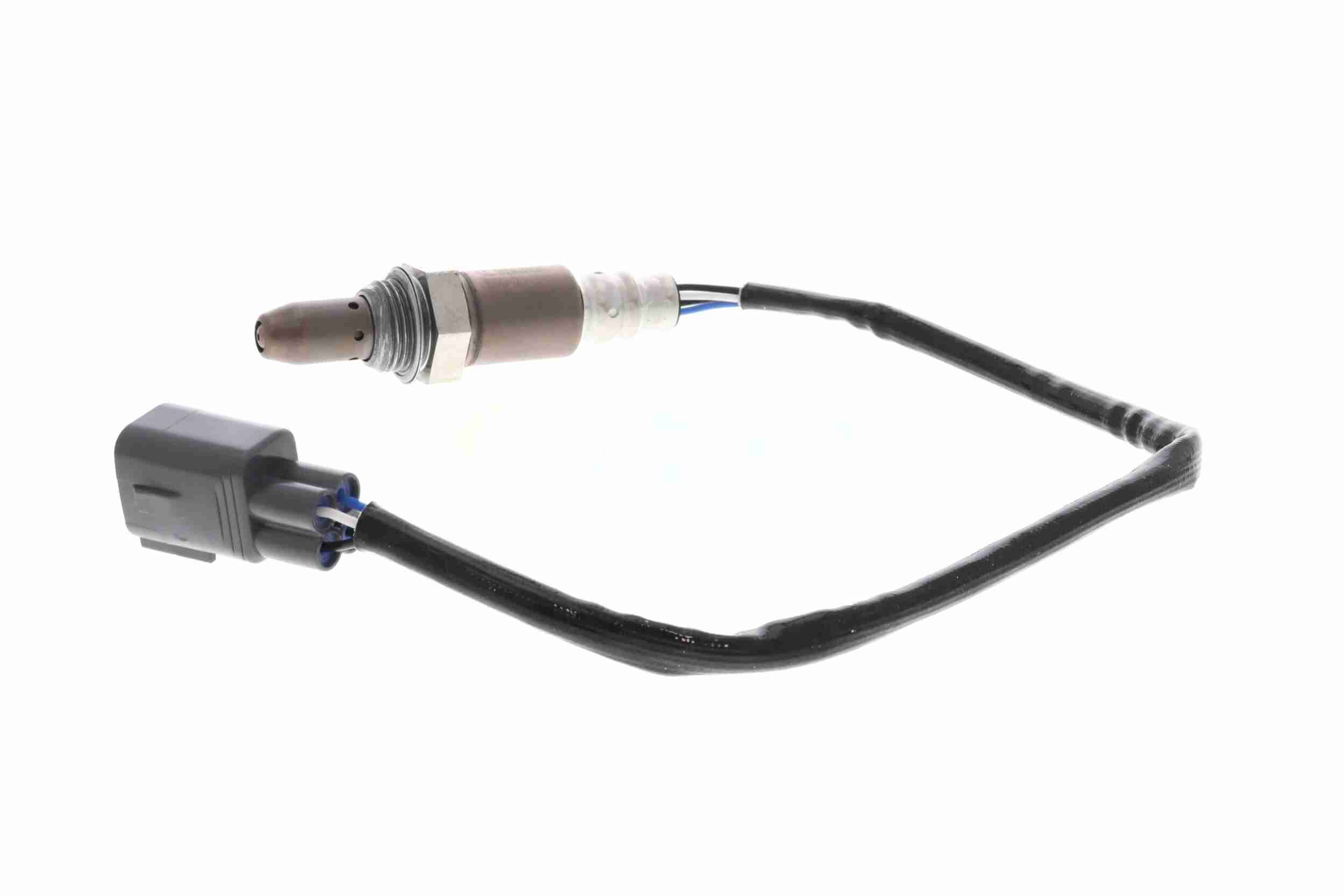 Vemo Lambda-sonde V70-76-0029