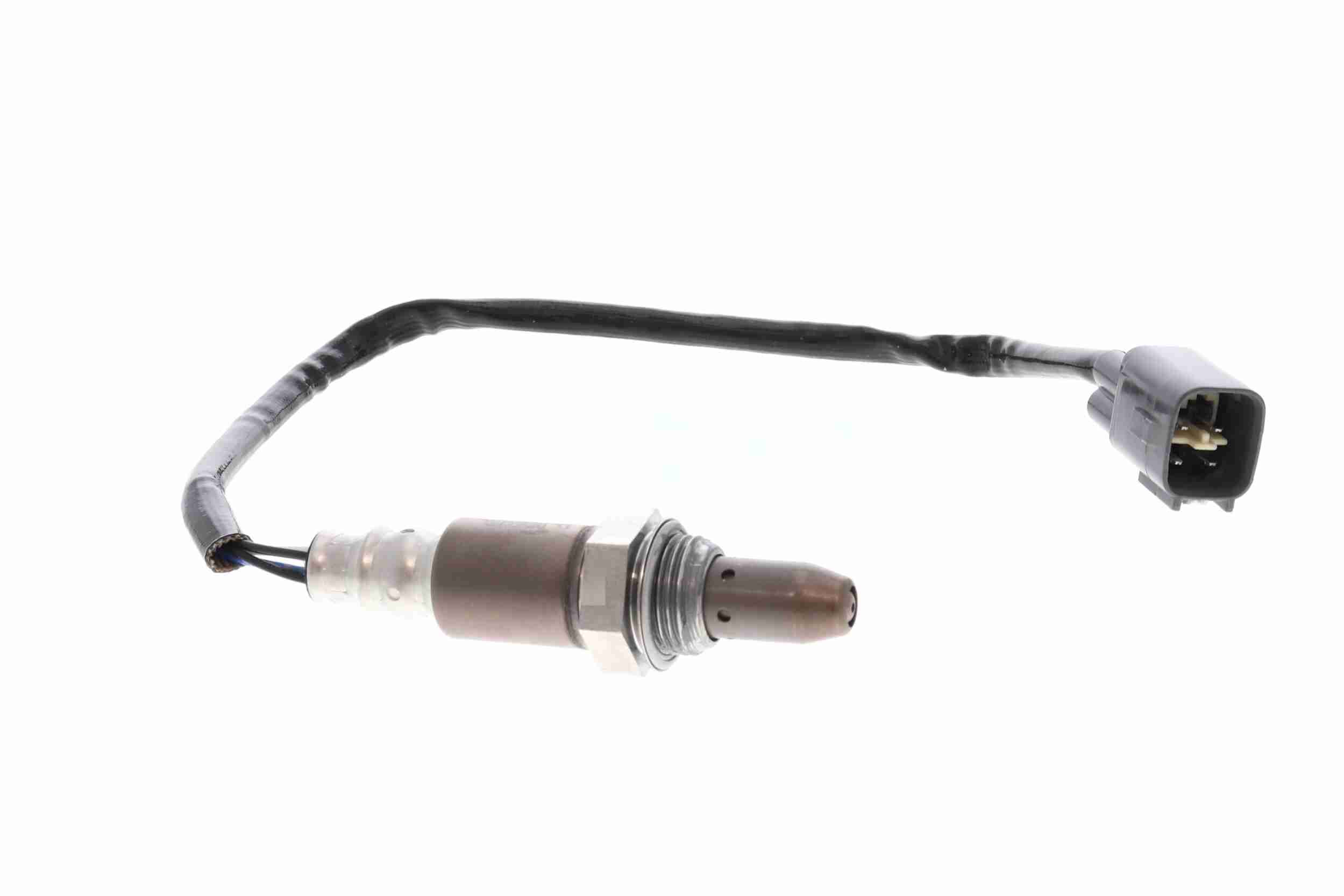 Vemo Lambda-sonde V70-76-0029