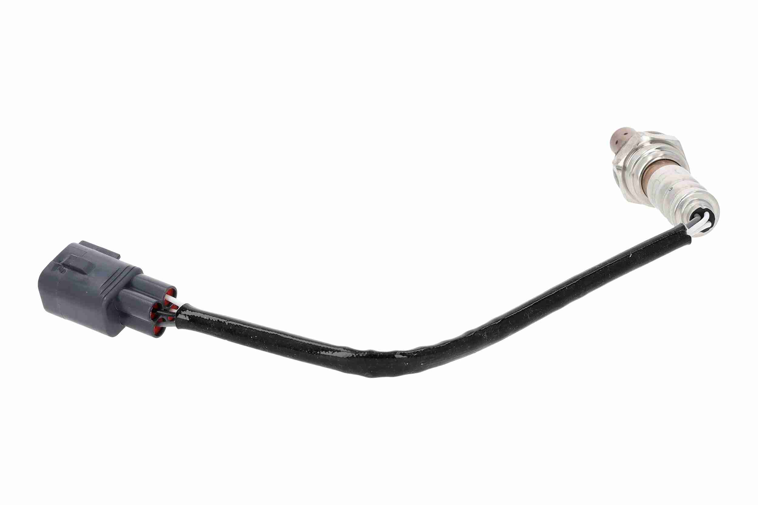 Vemo Lambda-sonde V70-76-0030