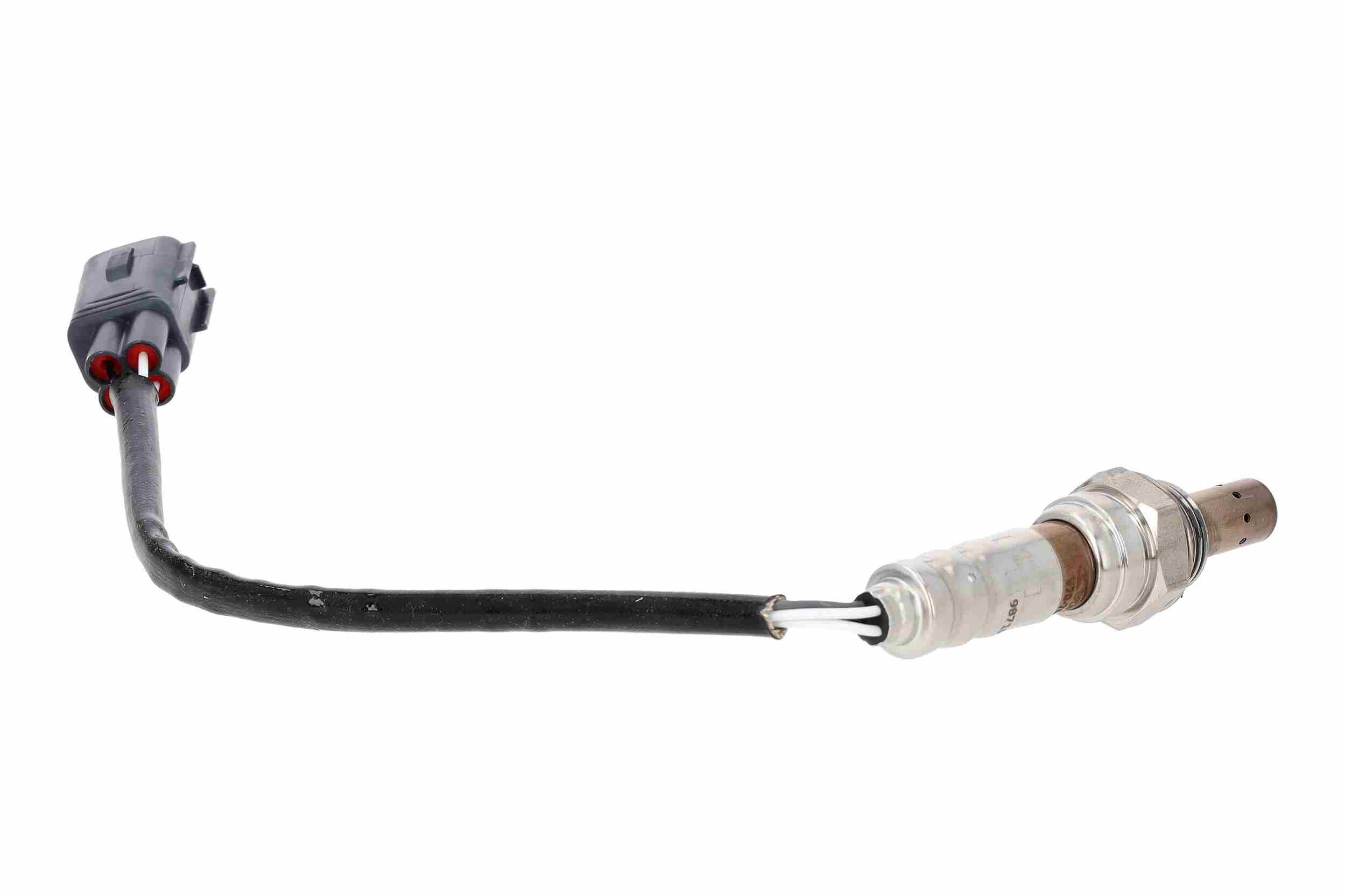 Vemo Lambda-sonde V70-76-0030