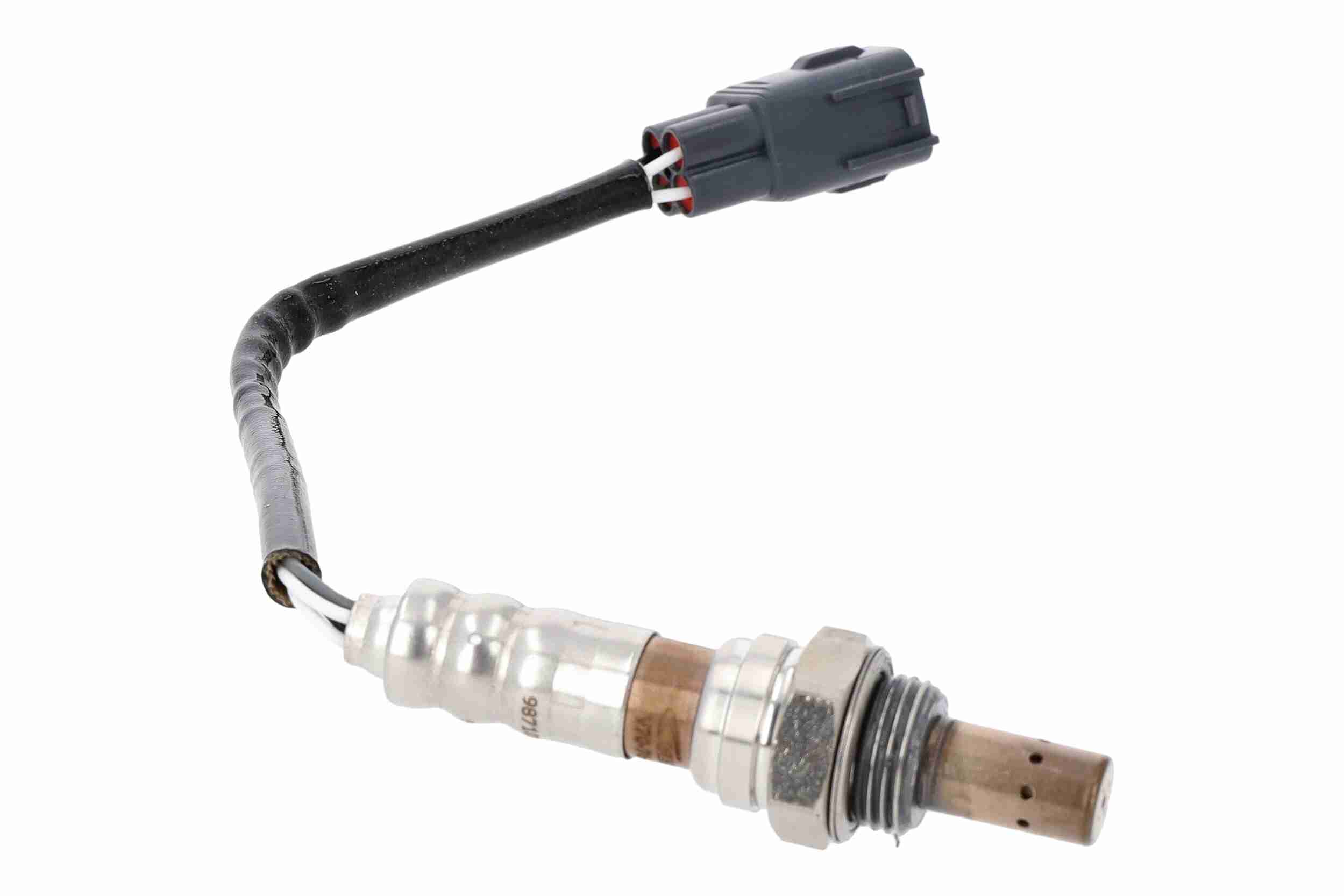 Vemo Lambda-sonde V70-76-0030