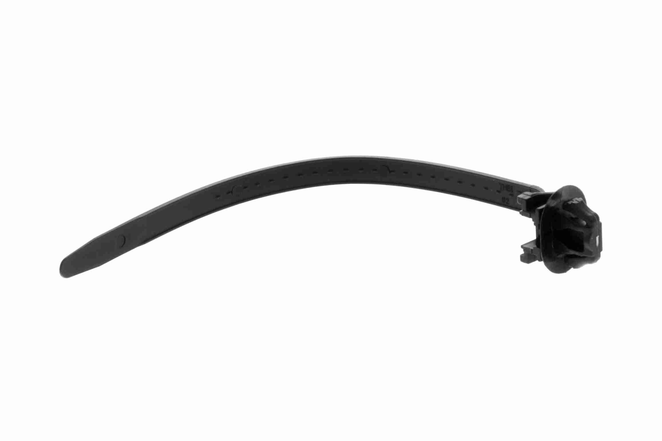 Vemo Lambda-sonde V70-76-0031