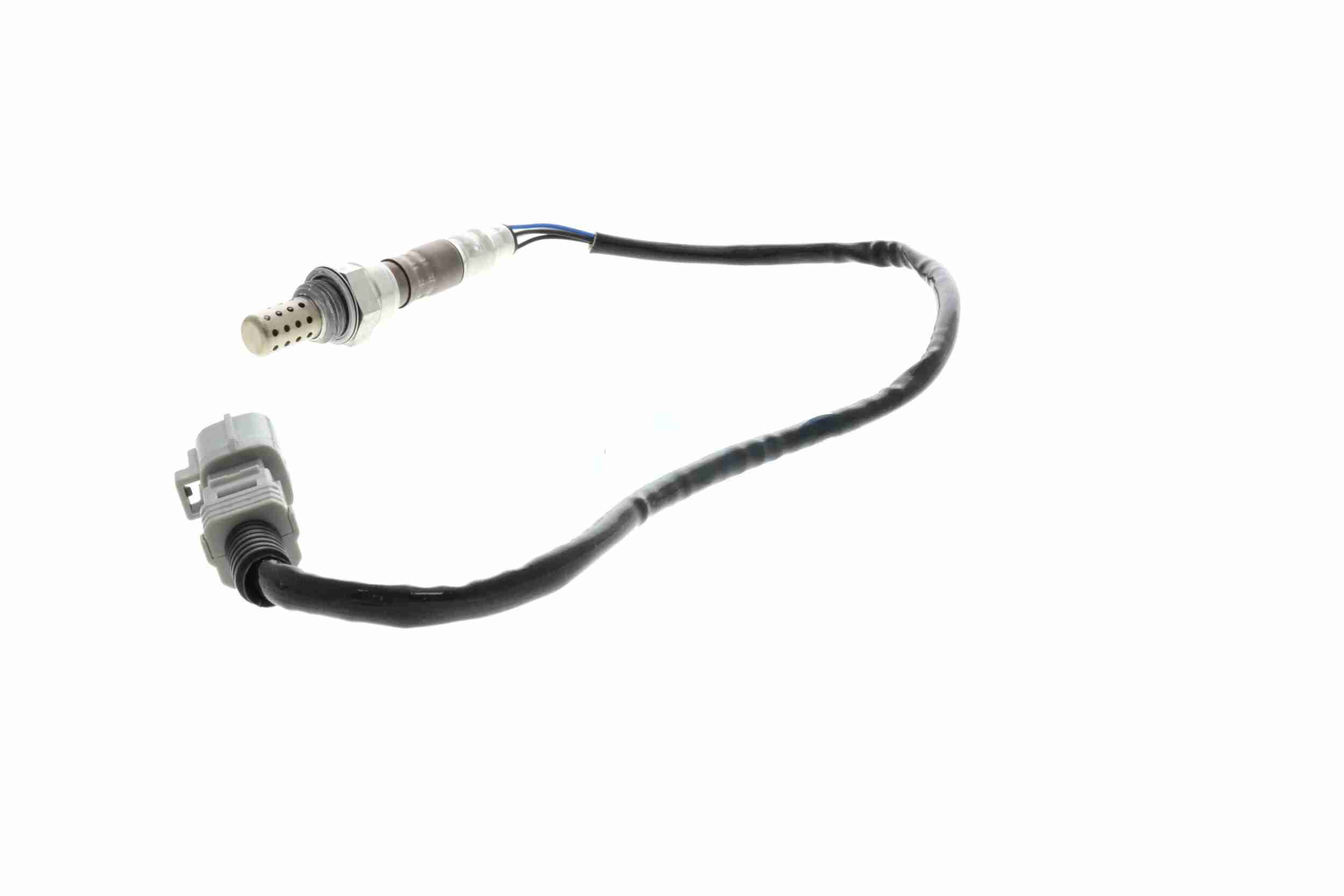 Vemo Lambda-sonde V70-76-0031