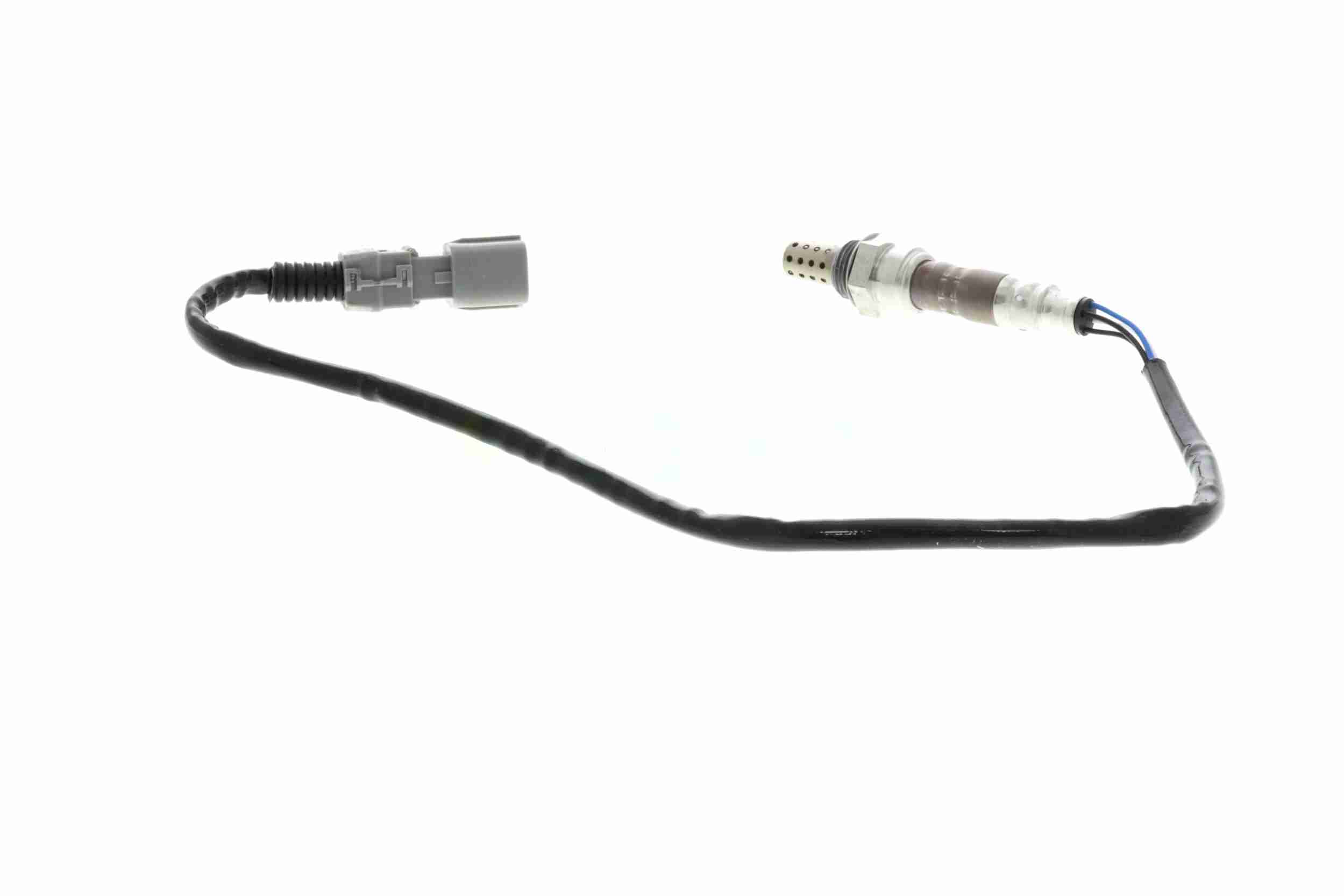 Vemo Lambda-sonde V70-76-0031