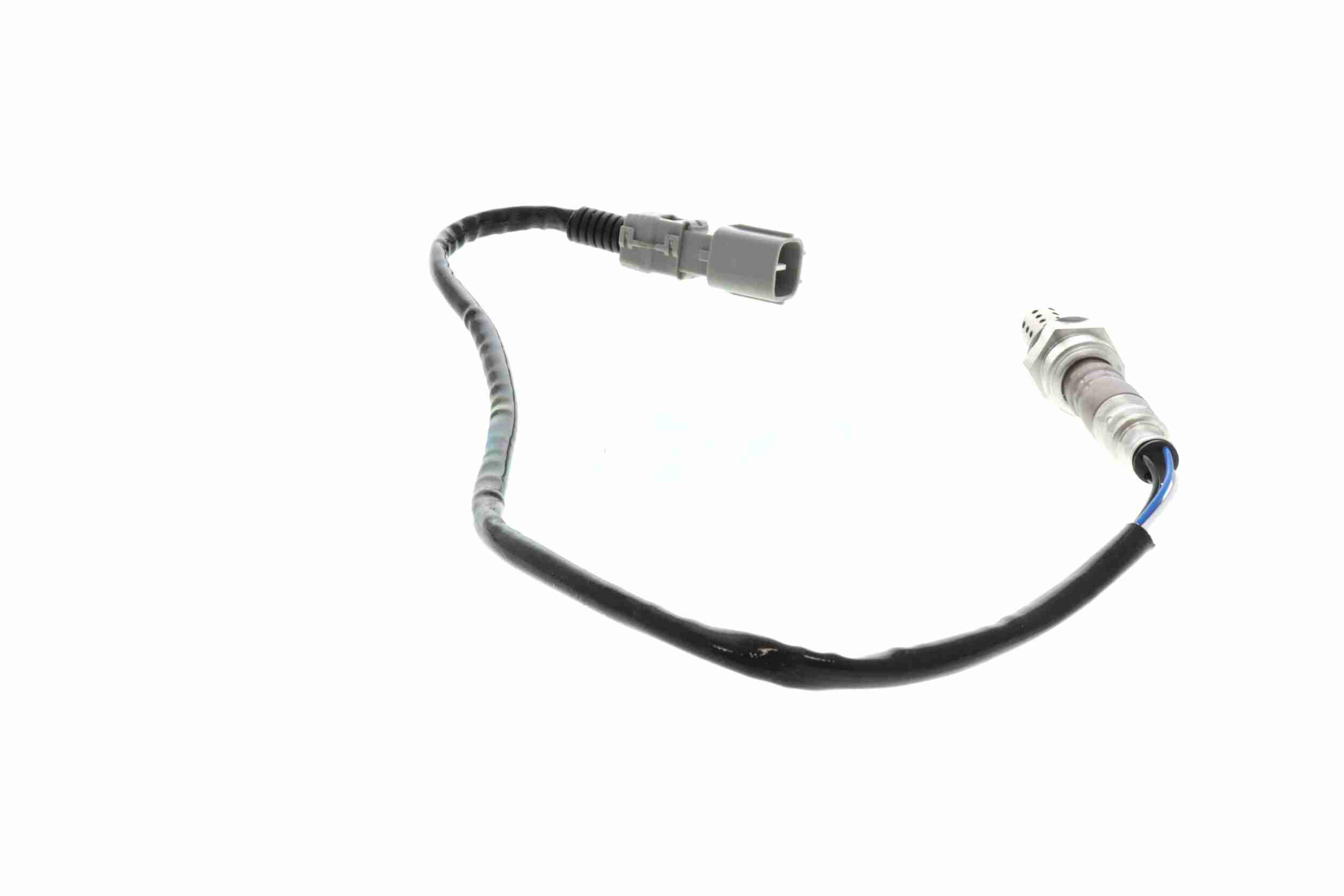 Vemo Lambda-sonde V70-76-0031