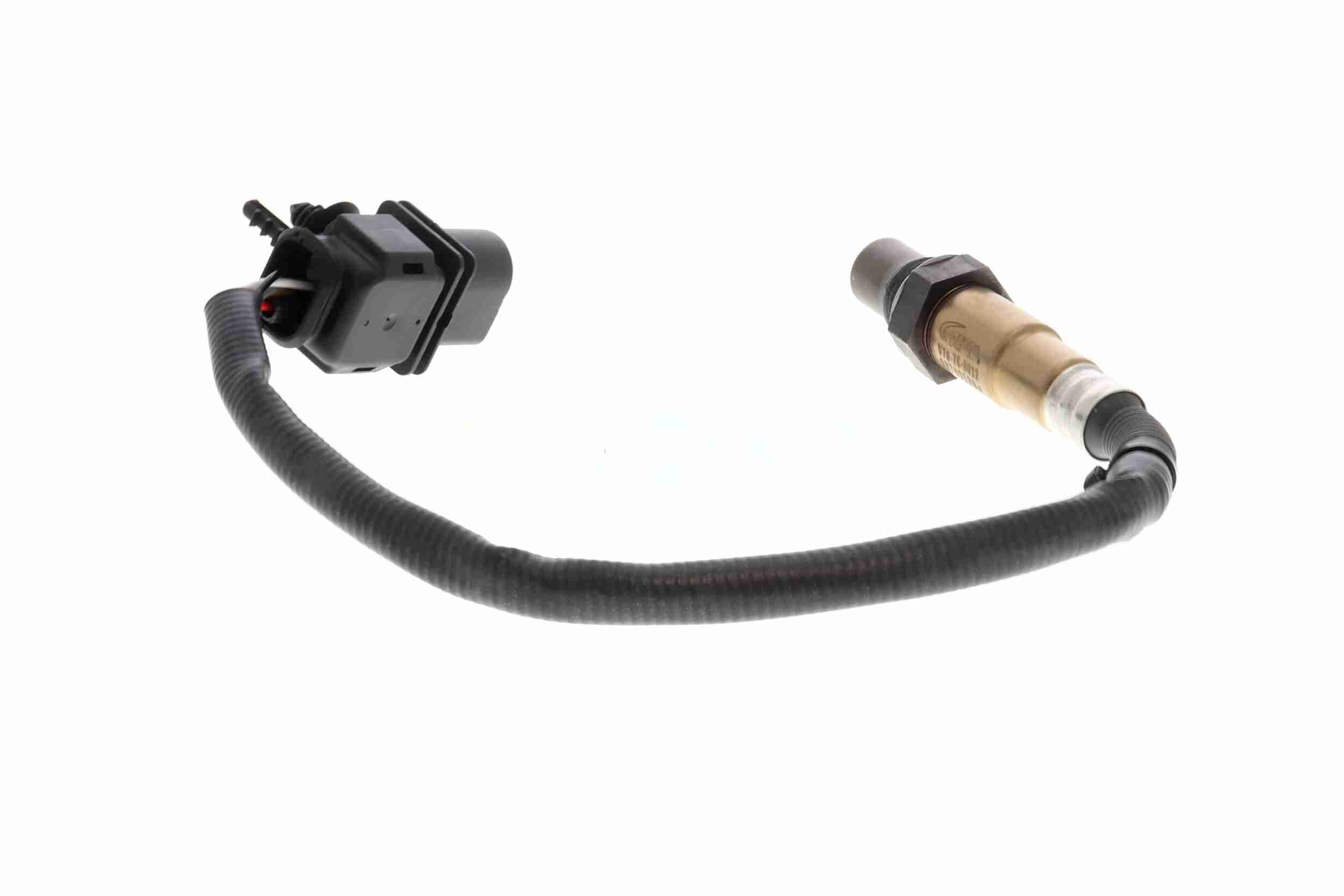 Vemo Lambda-sonde V70-76-0032