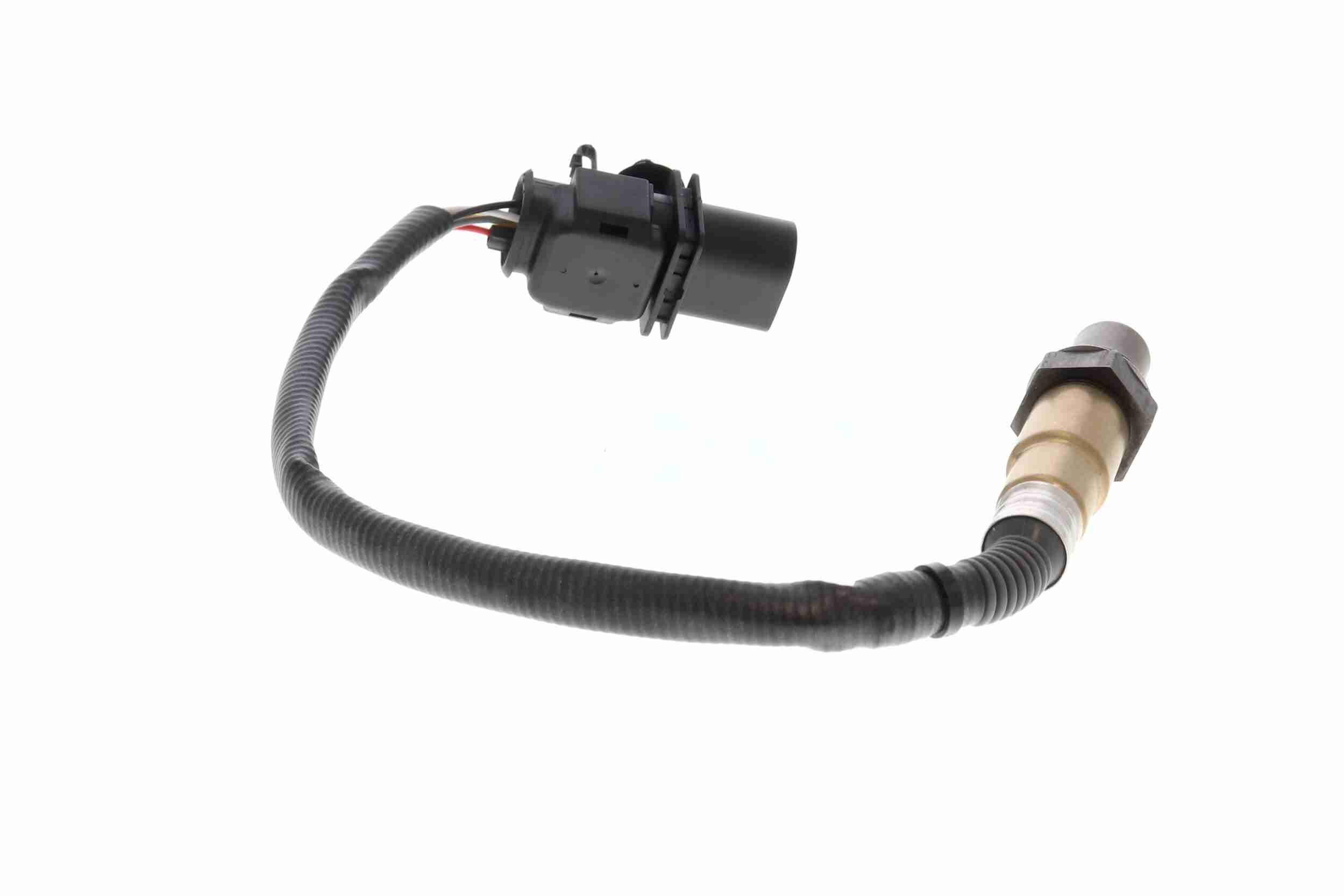 Vemo Lambda-sonde V70-76-0032