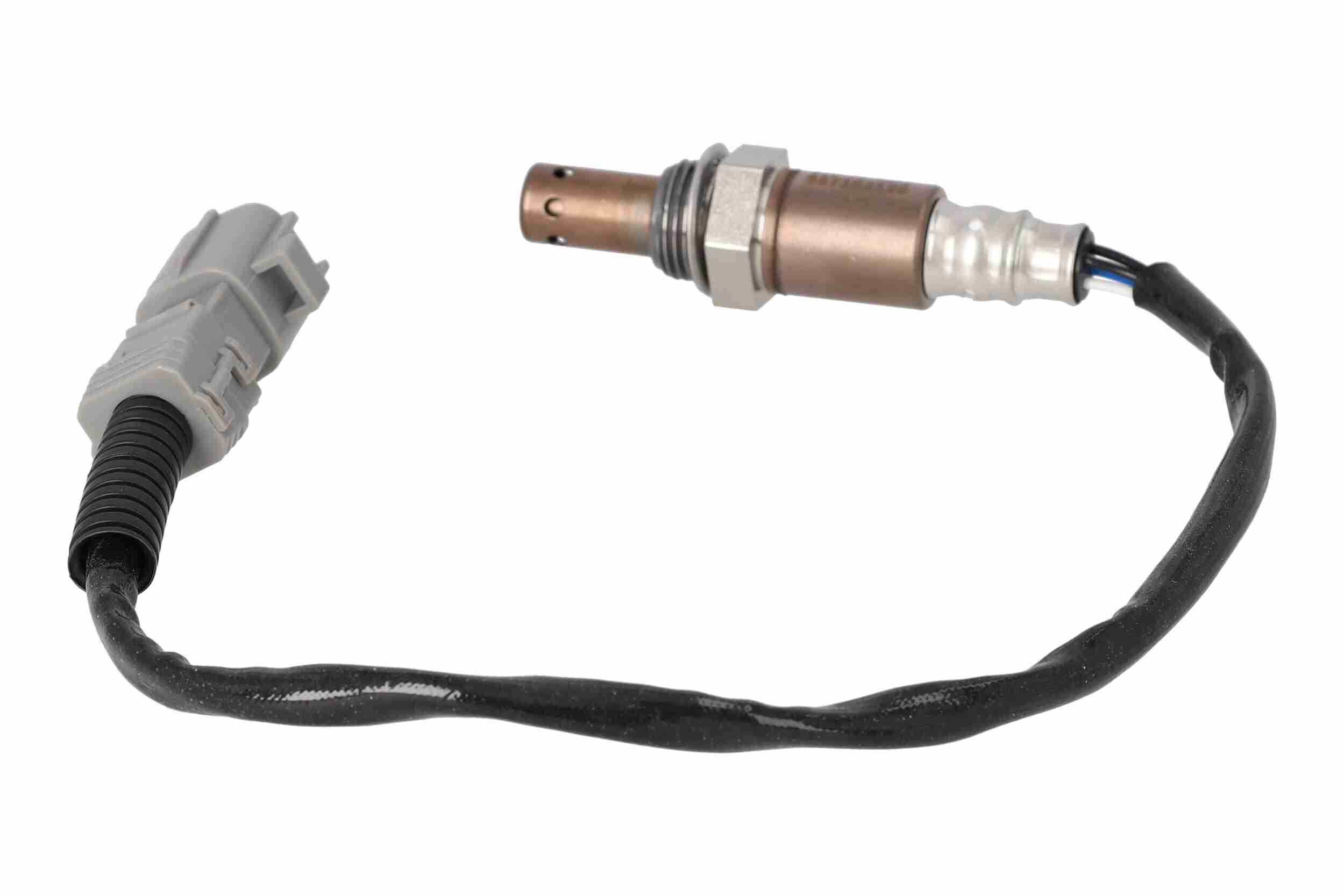 Vemo Lambdasonde V70-76-0033