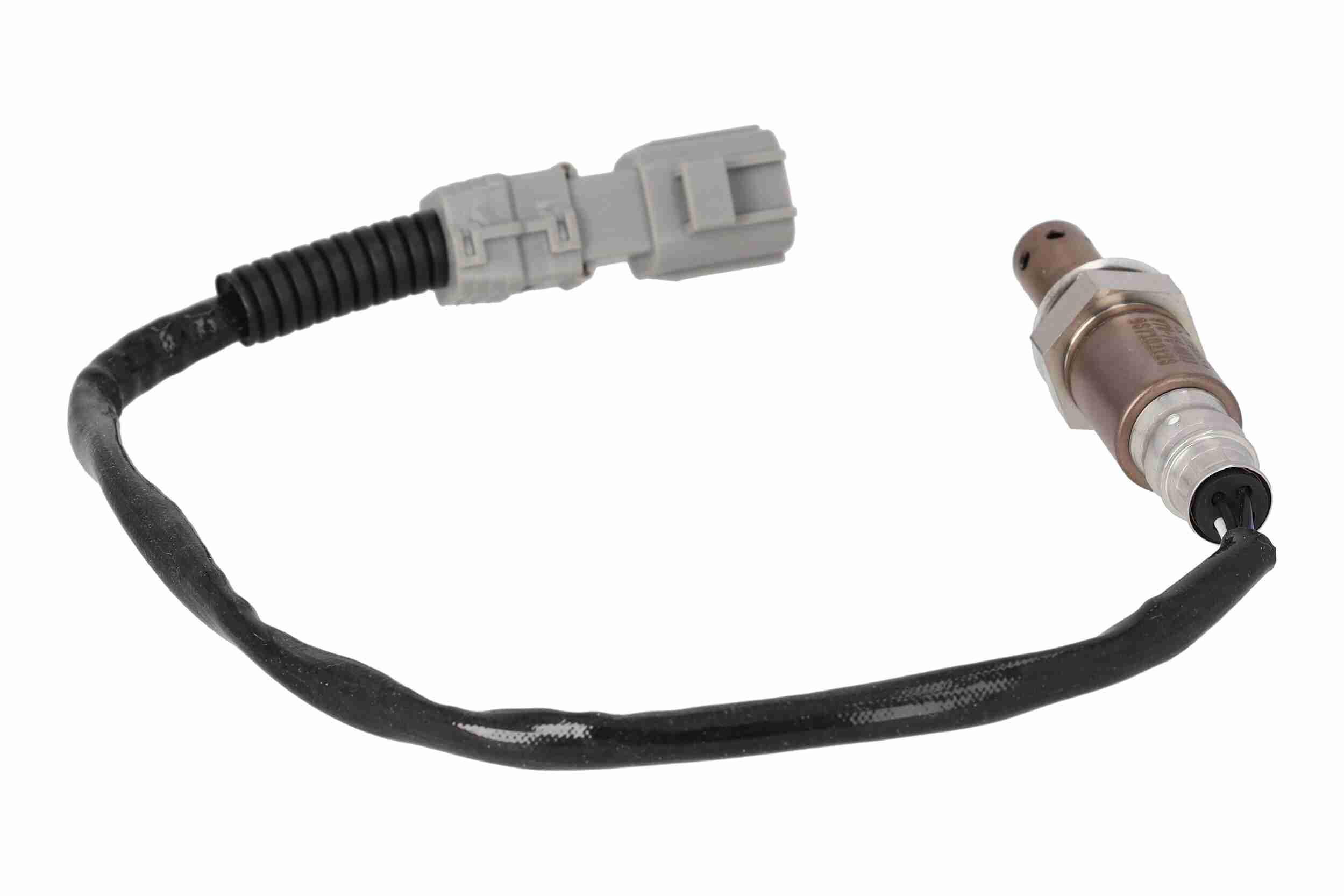 Vemo Lambdasonde V70-76-0033