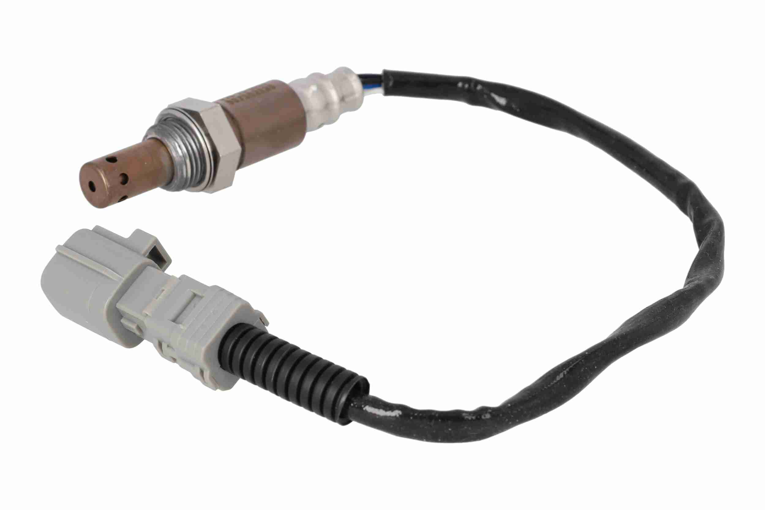 Vemo Lambdasonde V70-76-0033