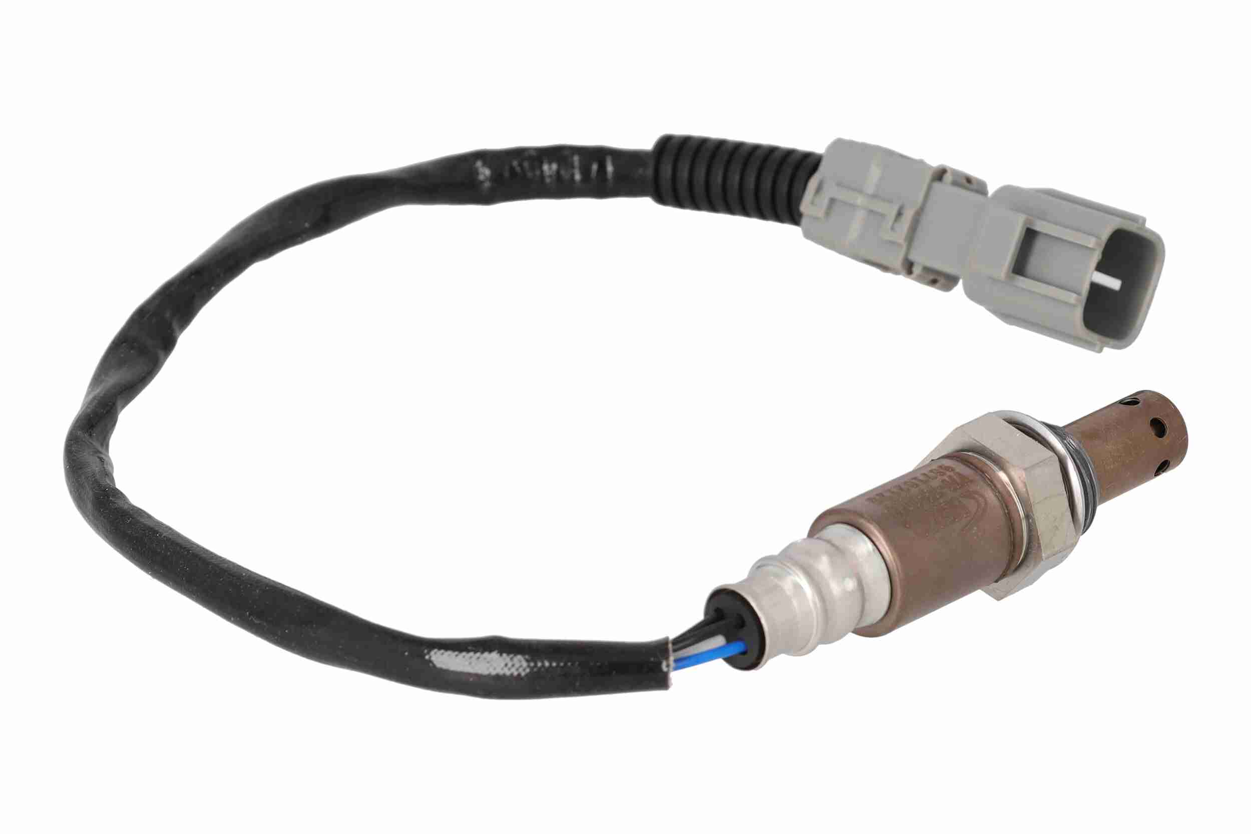 Vemo Lambdasonde V70-76-0033