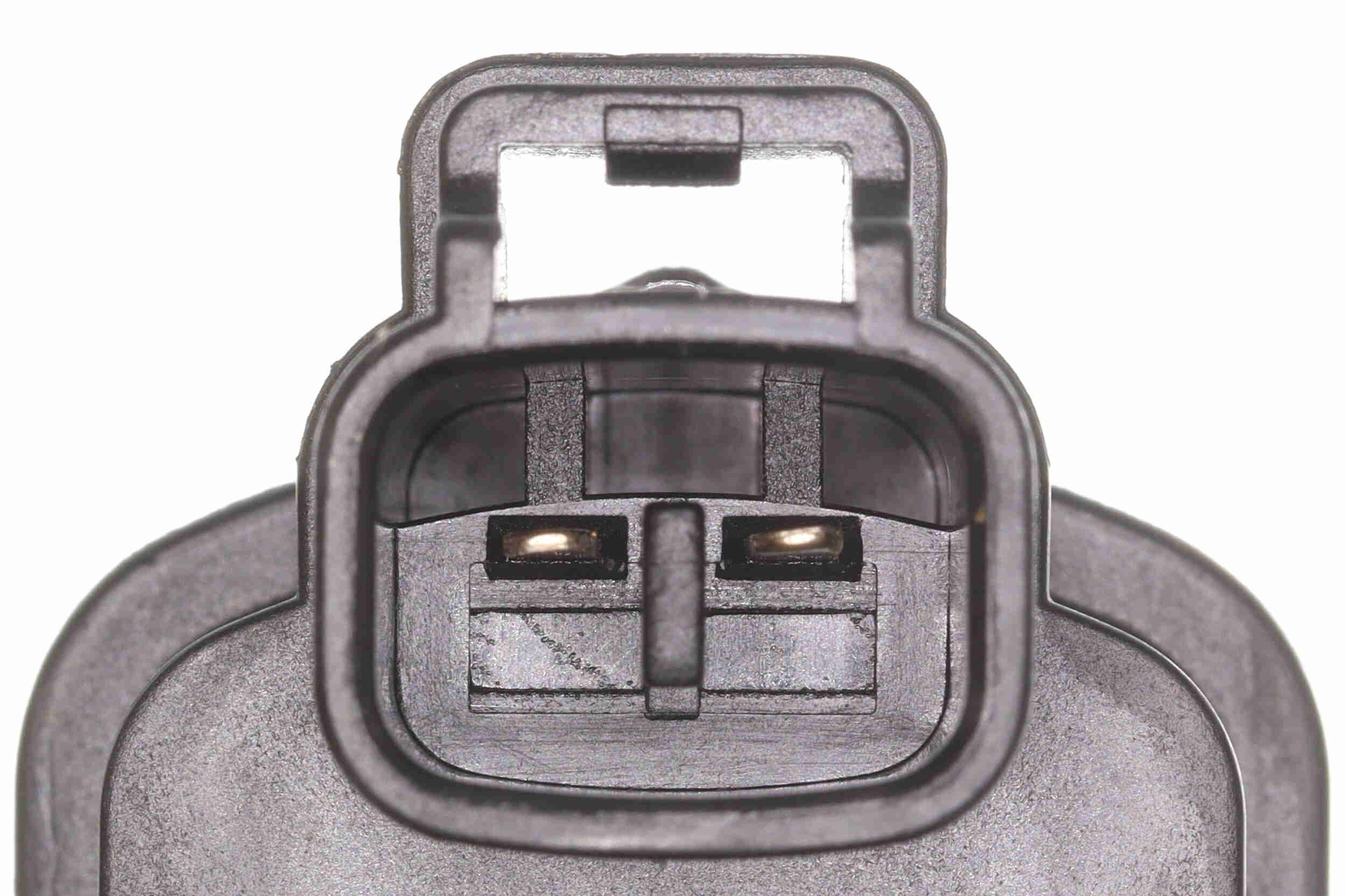 Vemo Regelelement, handrem, remklauwzadel V70-77-0051