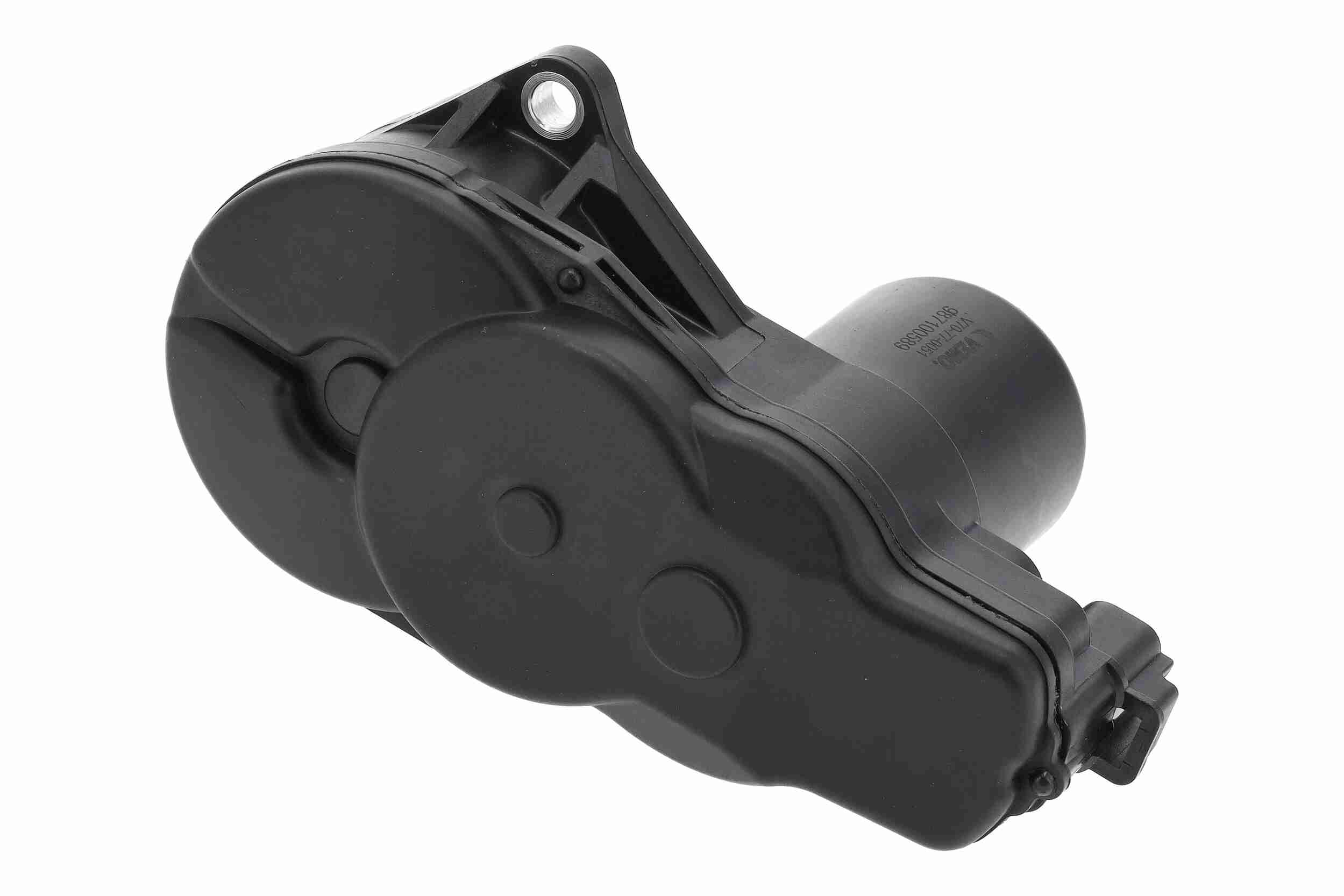 Vemo Regelelement, handrem, remklauwzadel V70-77-0051