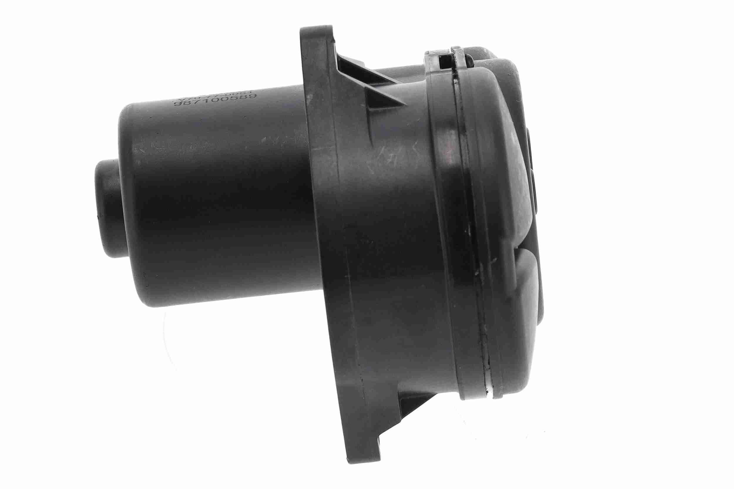 Vemo Regelelement, handrem, remklauwzadel V70-77-0051