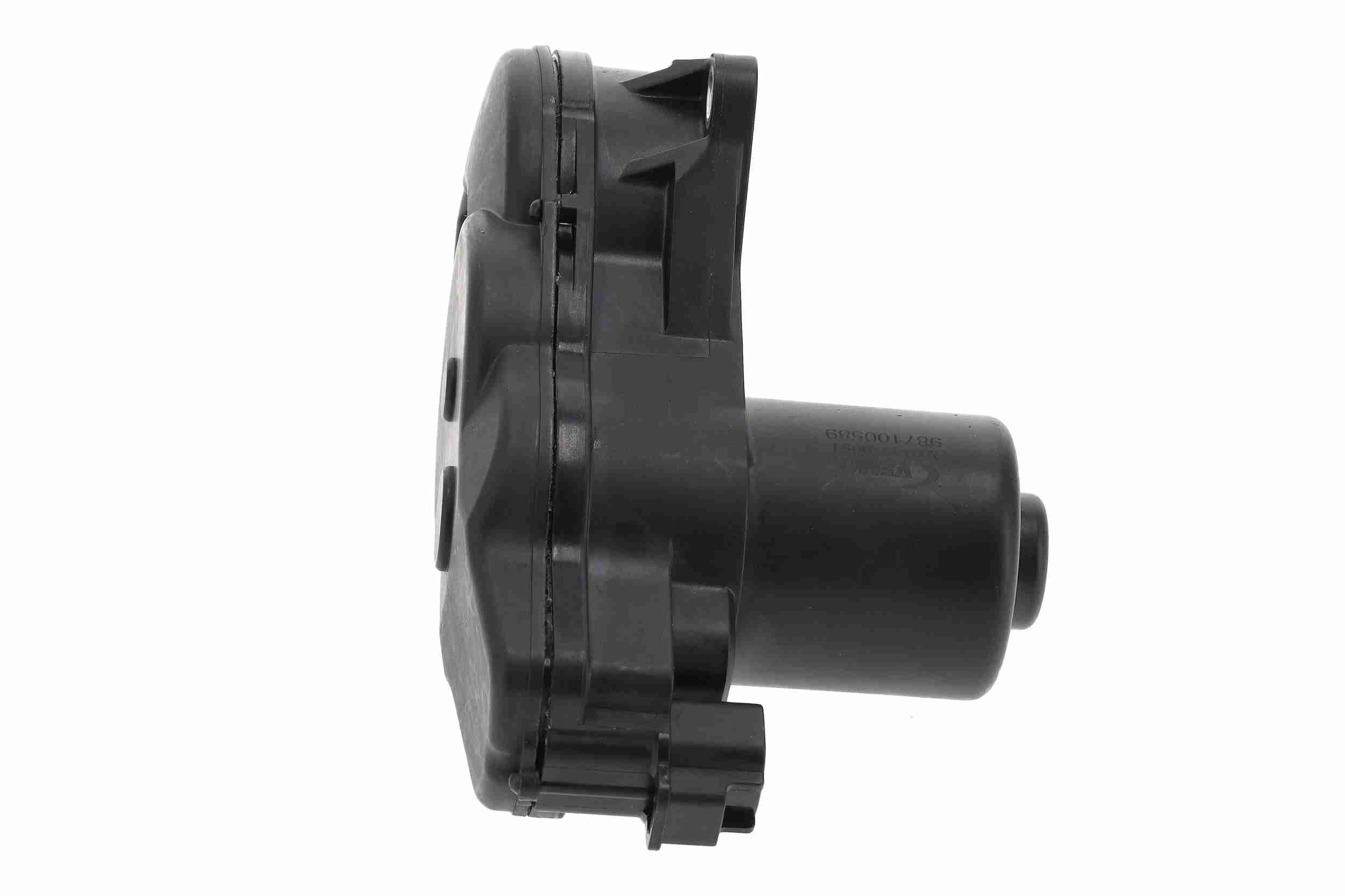 Vemo Regelelement, handrem, remklauwzadel V70-77-0051