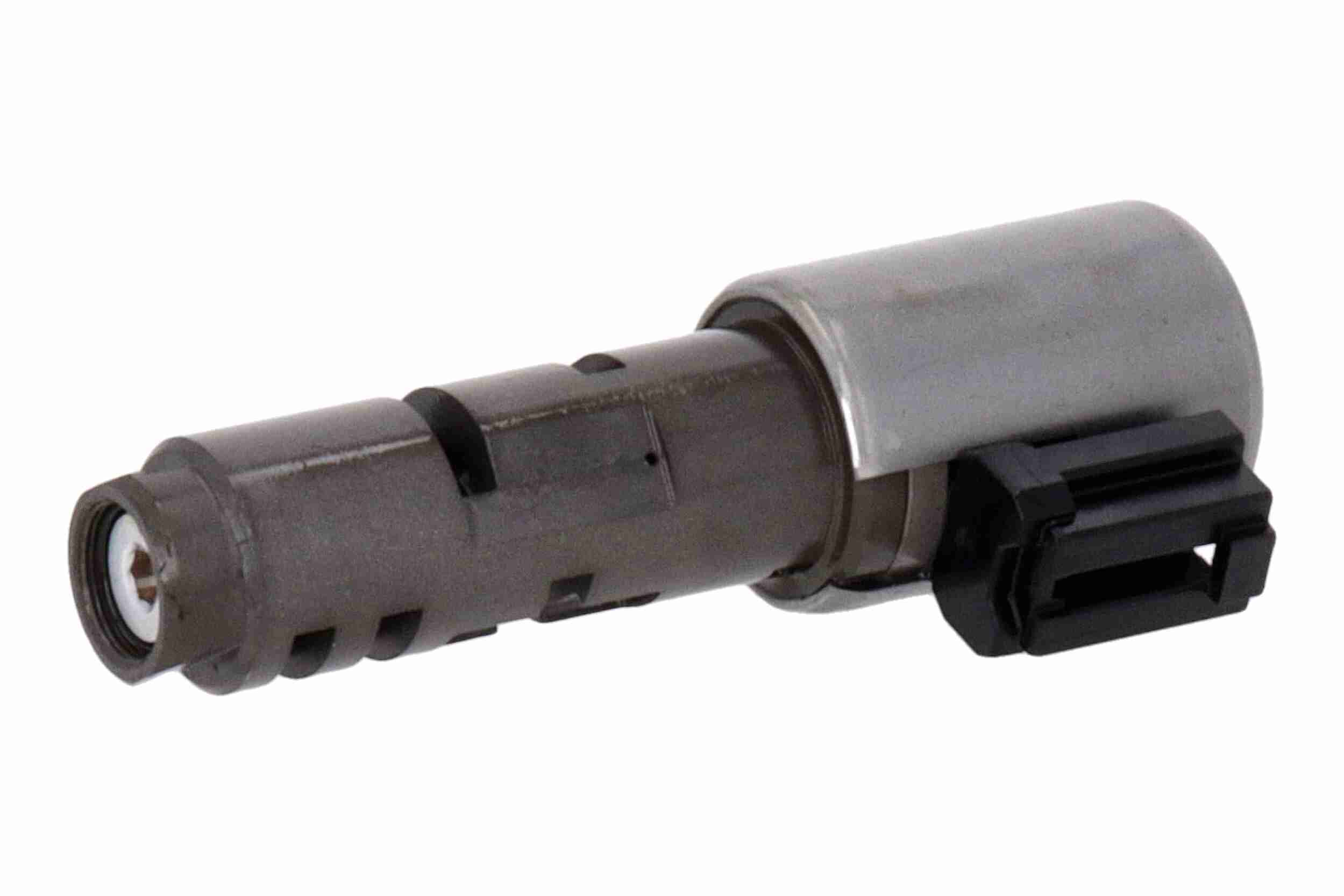 Stel element, centrale vergrendeling Vemo V70-77-0058