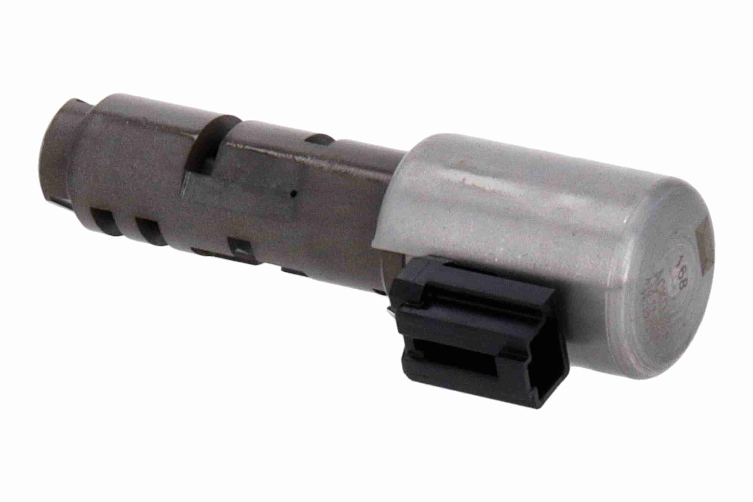 Vemo Stel element, centrale vergrendeling V70-77-0058