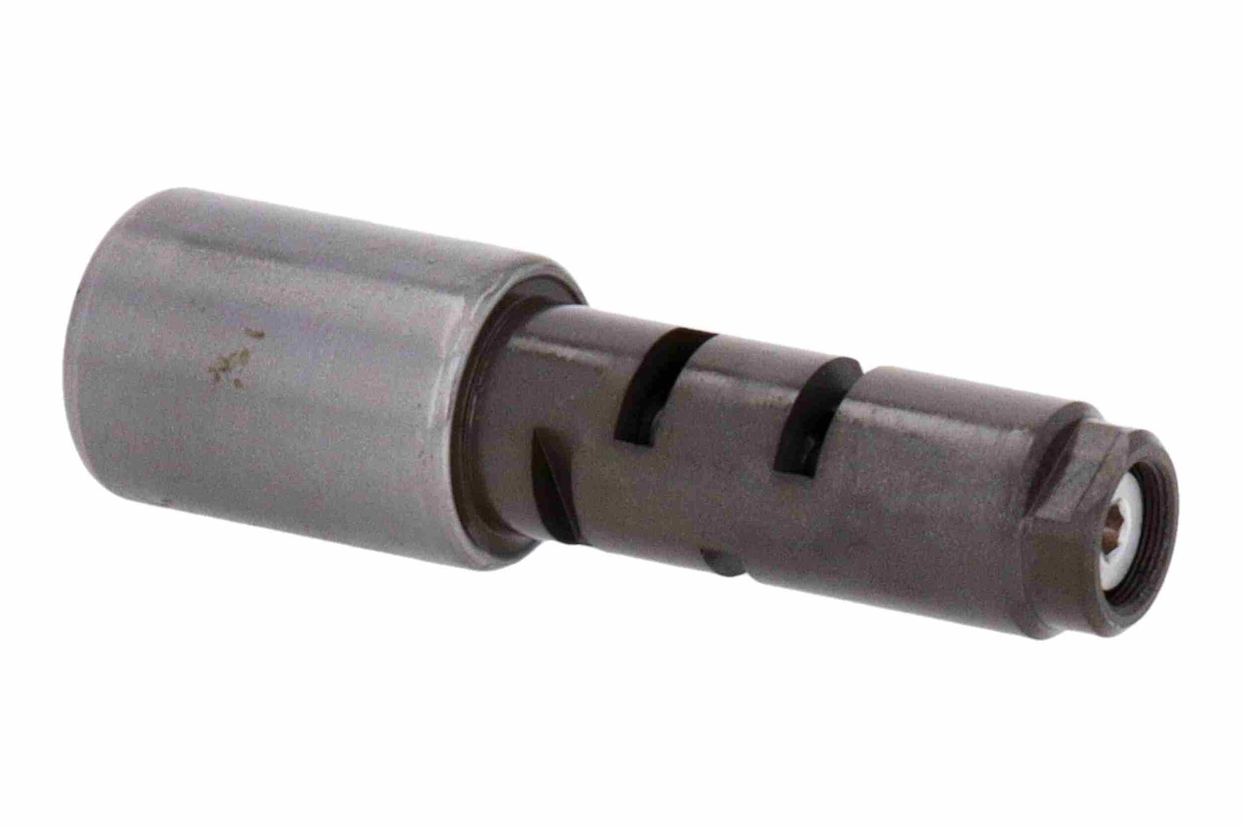 Vemo Stel element, centrale vergrendeling V70-77-0058