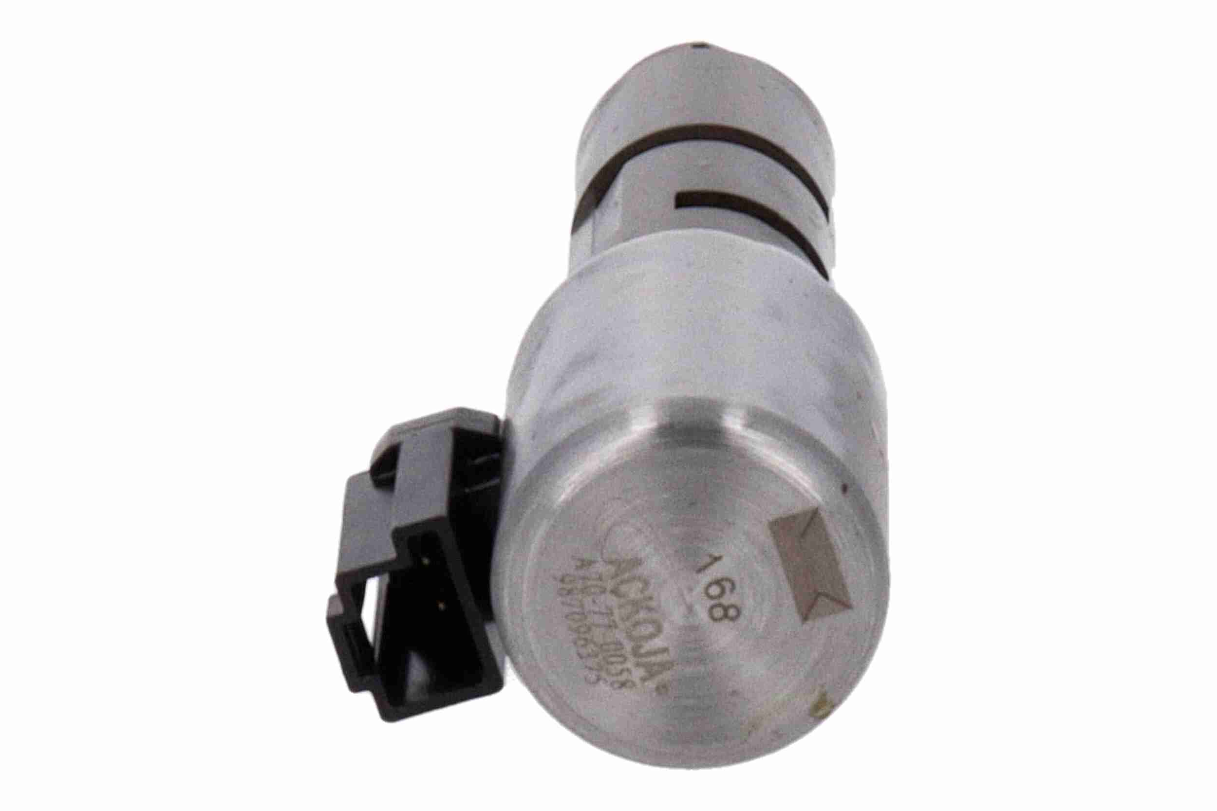 Vemo Stel element, centrale vergrendeling V70-77-0058