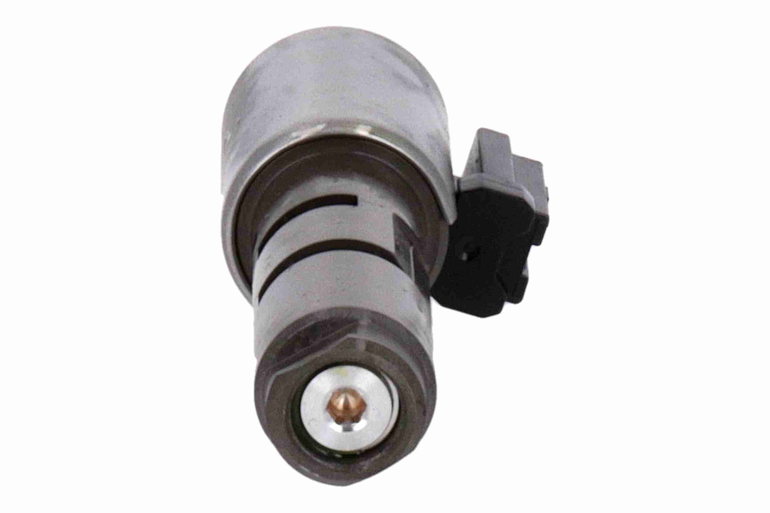 Vemo Stel element, centrale vergrendeling V70-77-0058