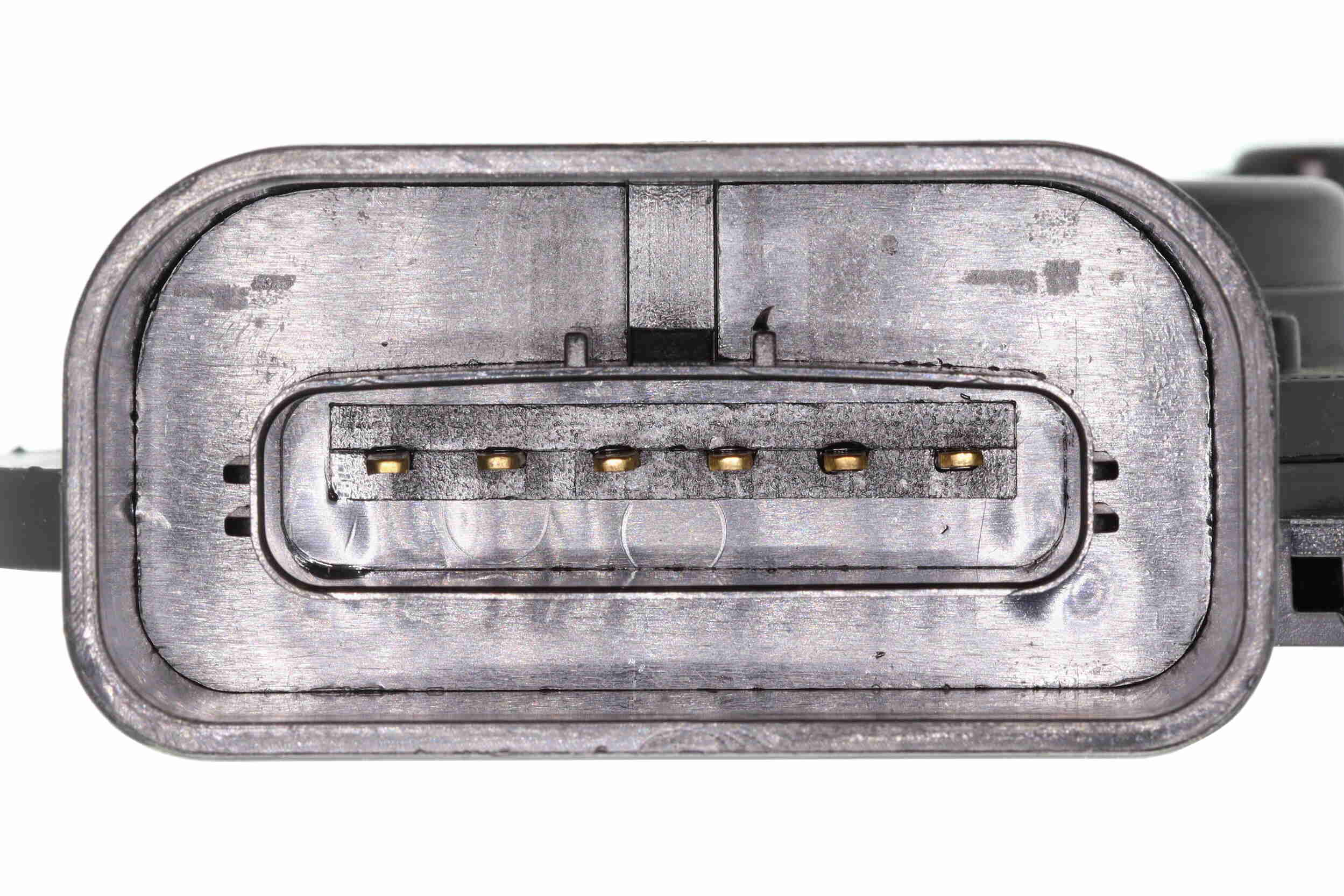 Vemo Stel element, centrale vergrendeling V70-77-0066