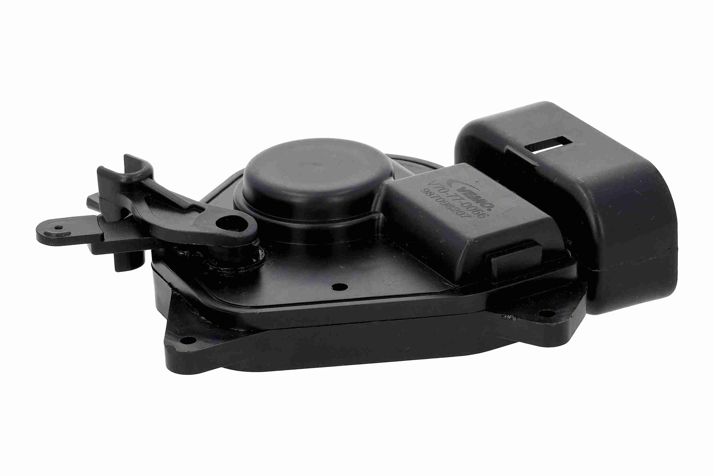 Vemo Stel element, centrale vergrendeling V70-77-0066