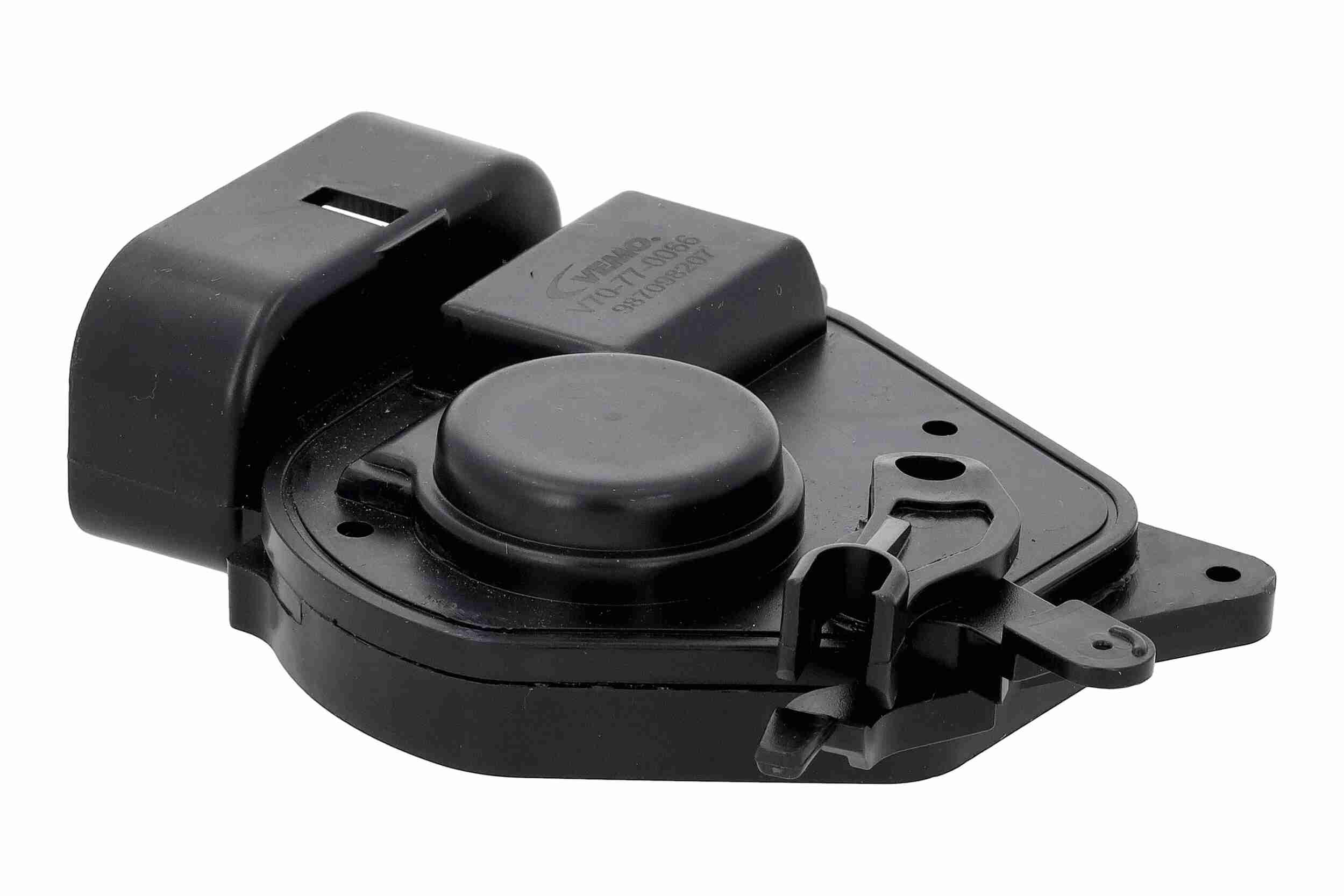 Vemo Stel element, centrale vergrendeling V70-77-0066