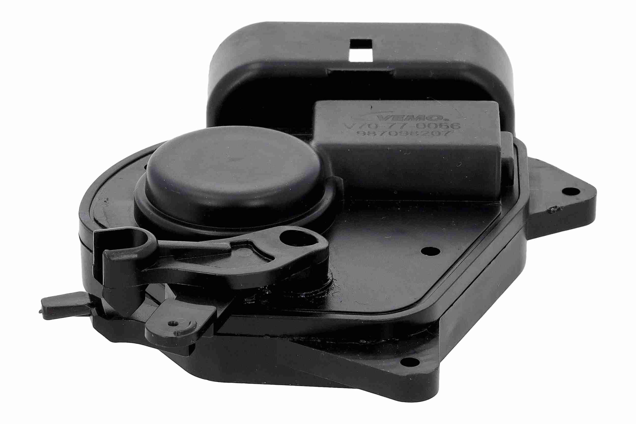 Vemo Stel element, centrale vergrendeling V70-77-0066