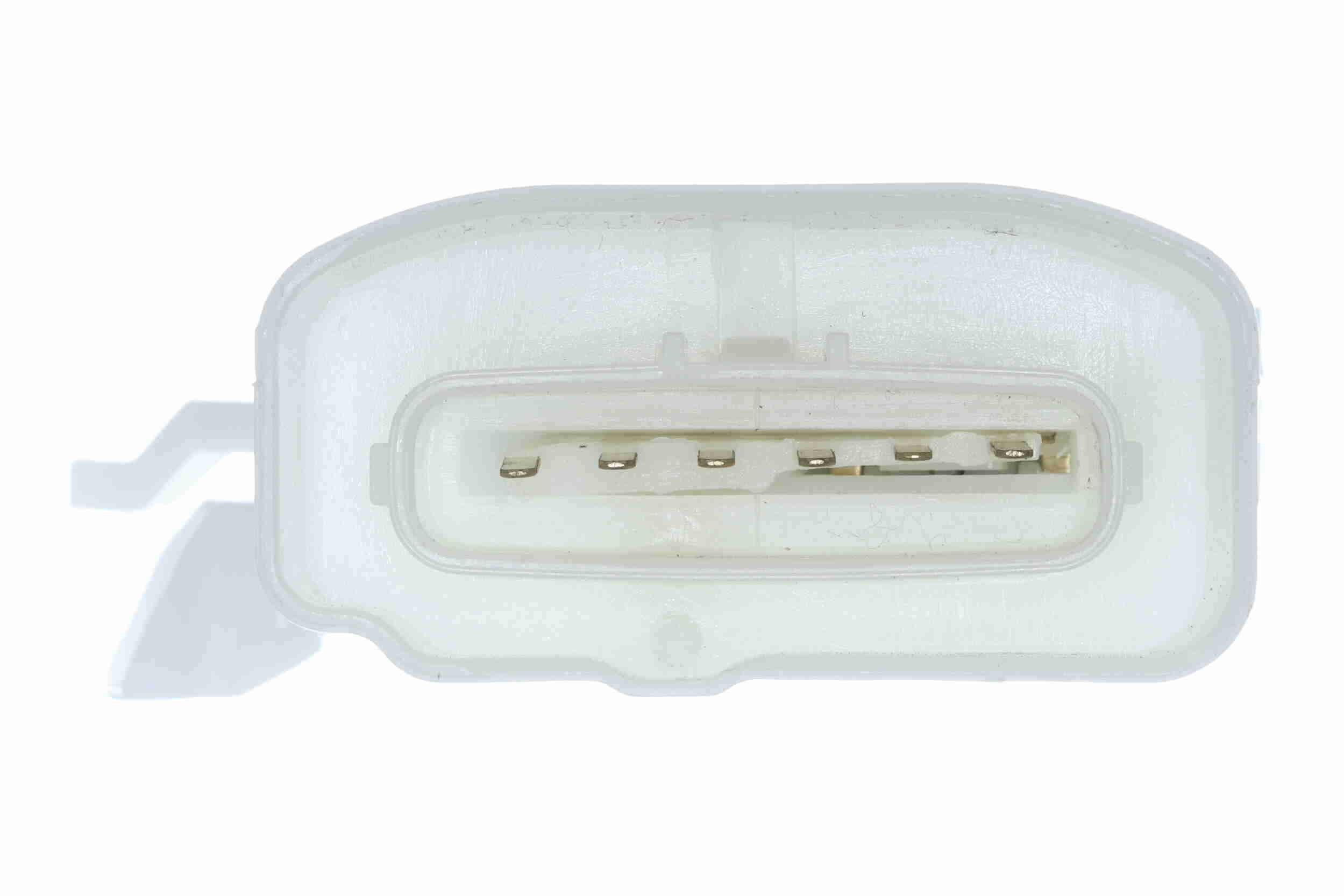 Vemo Stel element, centrale vergrendeling V70-77-0079