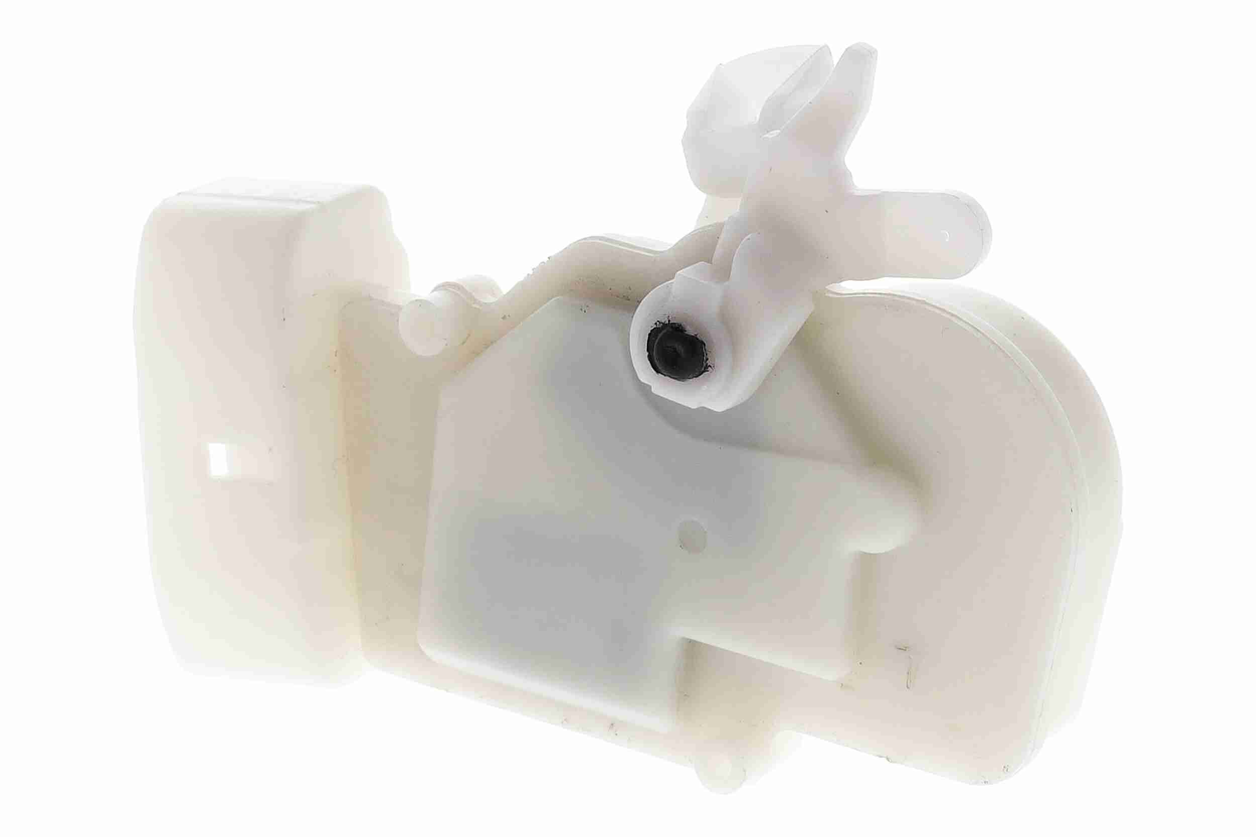 Vemo Stel element, centrale vergrendeling V70-77-0079