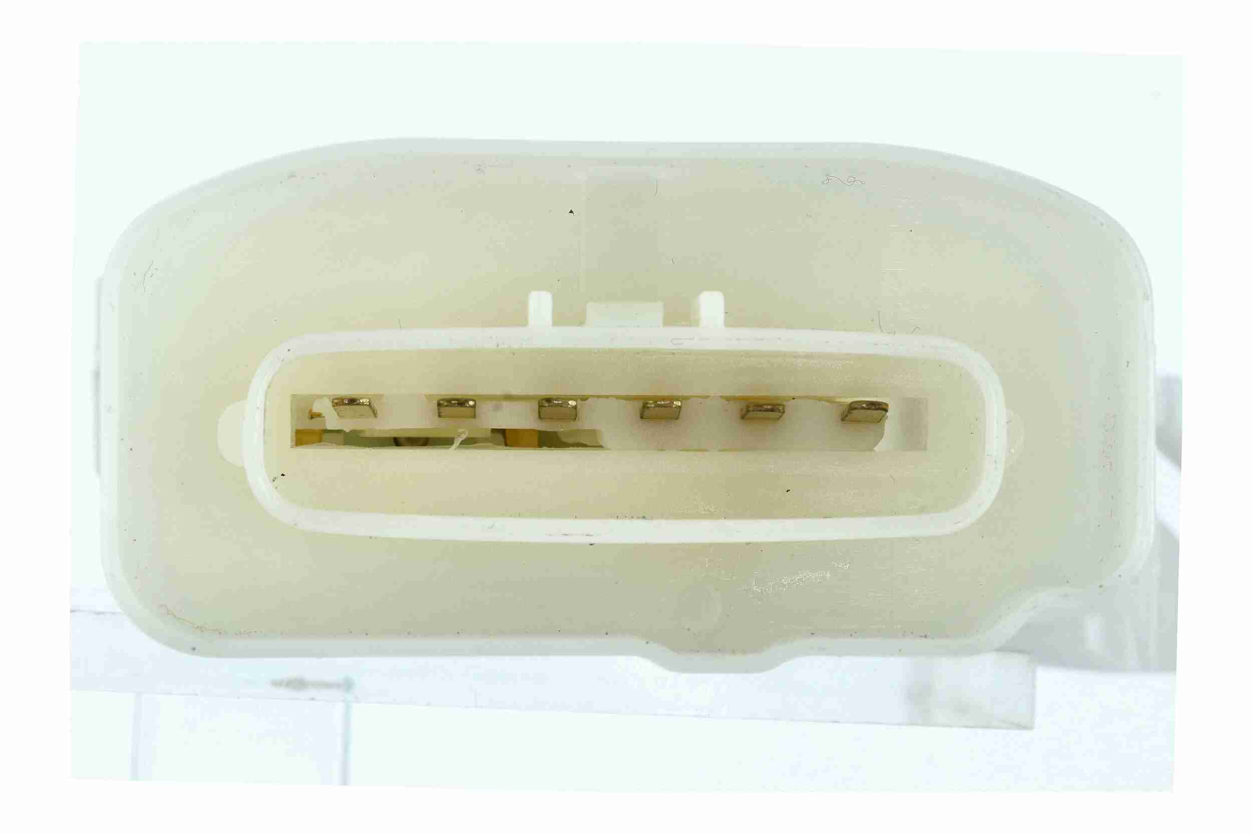 Vemo Stel element, centrale vergrendeling V70-77-0080