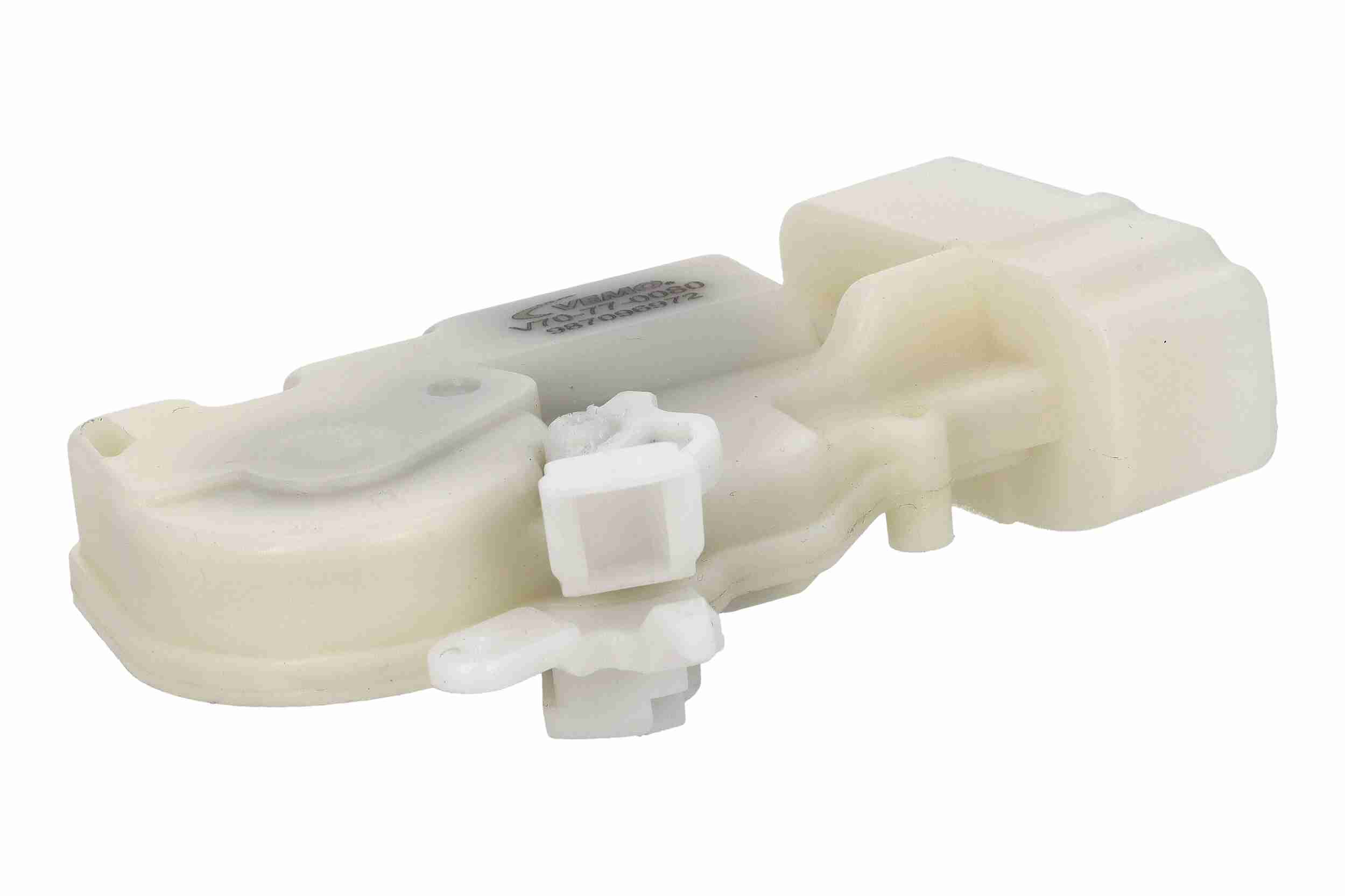 Vemo Stel element, centrale vergrendeling V70-77-0080