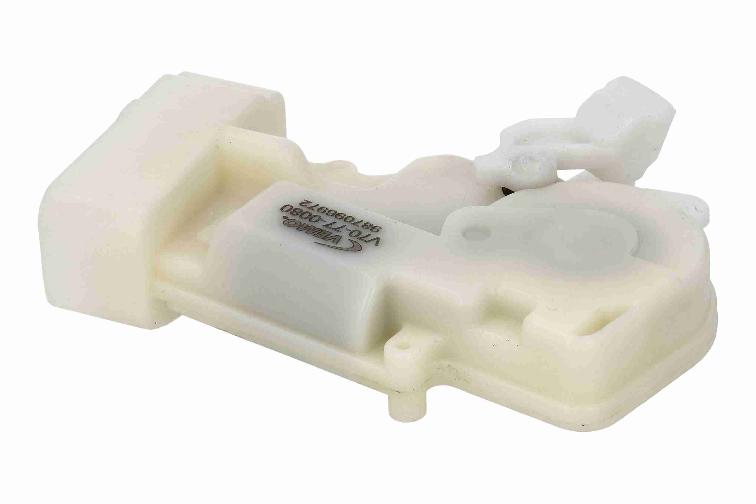 Vemo Stel element, centrale vergrendeling V70-77-0080