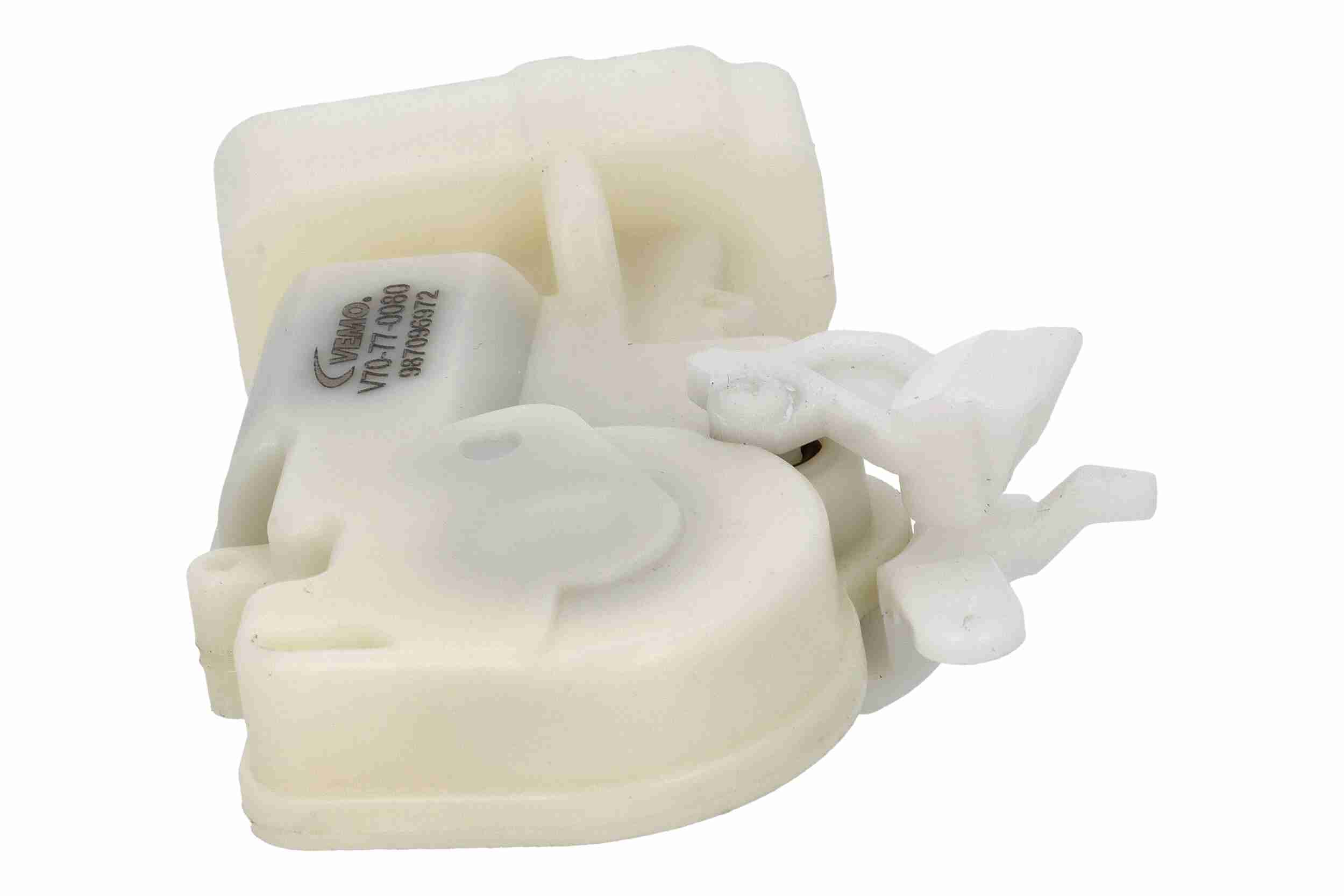 Vemo Stel element, centrale vergrendeling V70-77-0080