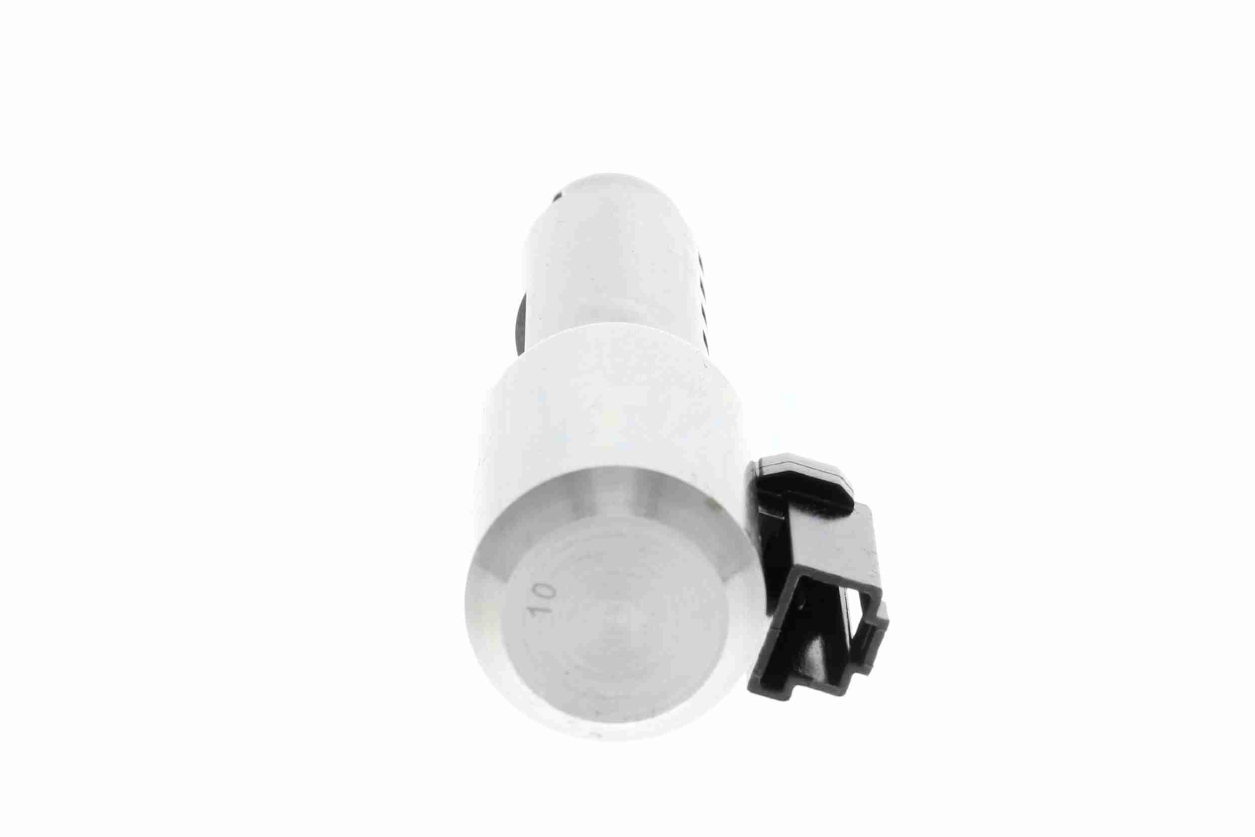 Vemo Schakelklep automaatbak V70-77-2011