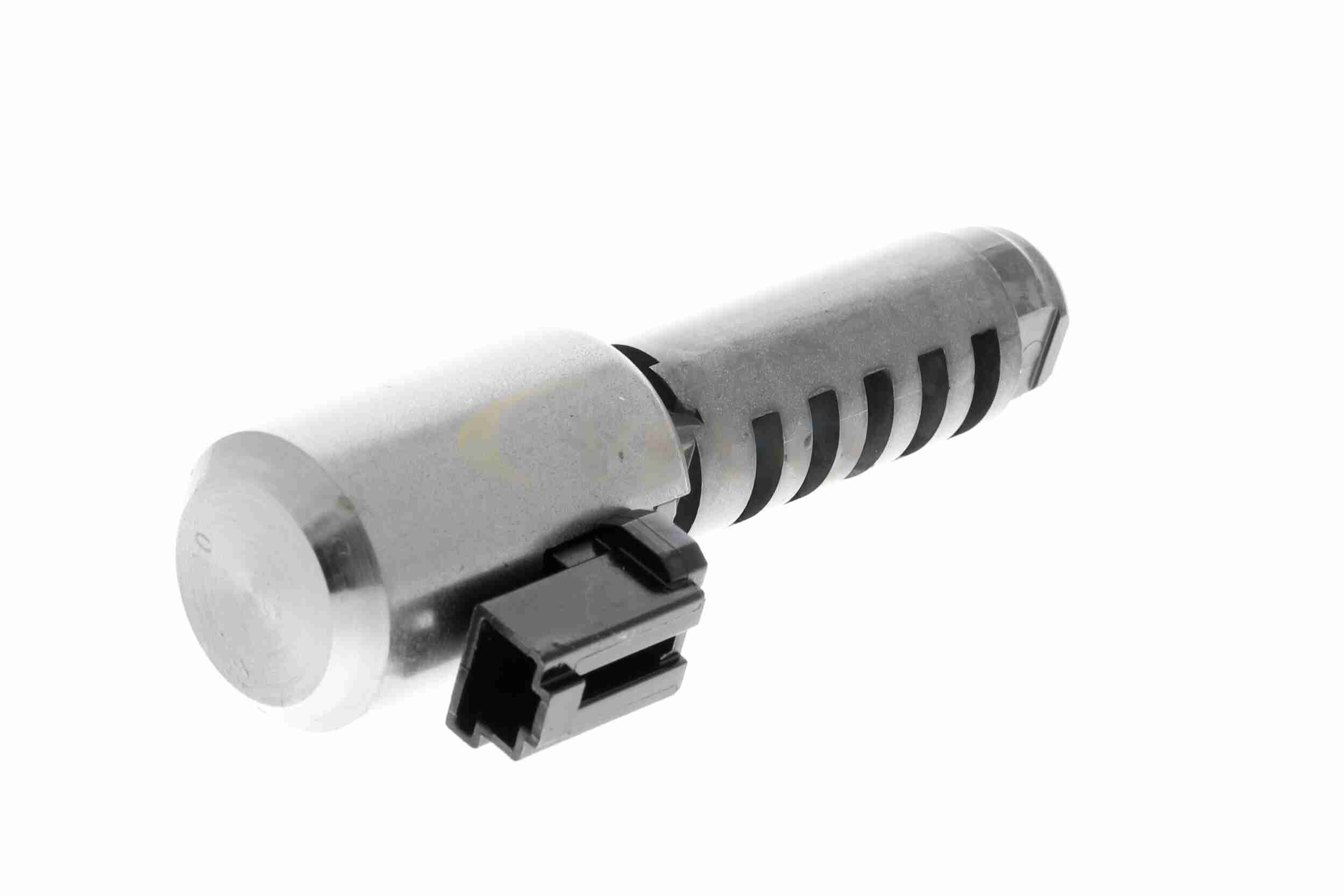 Vemo Schakelklep automaatbak V70-77-2011